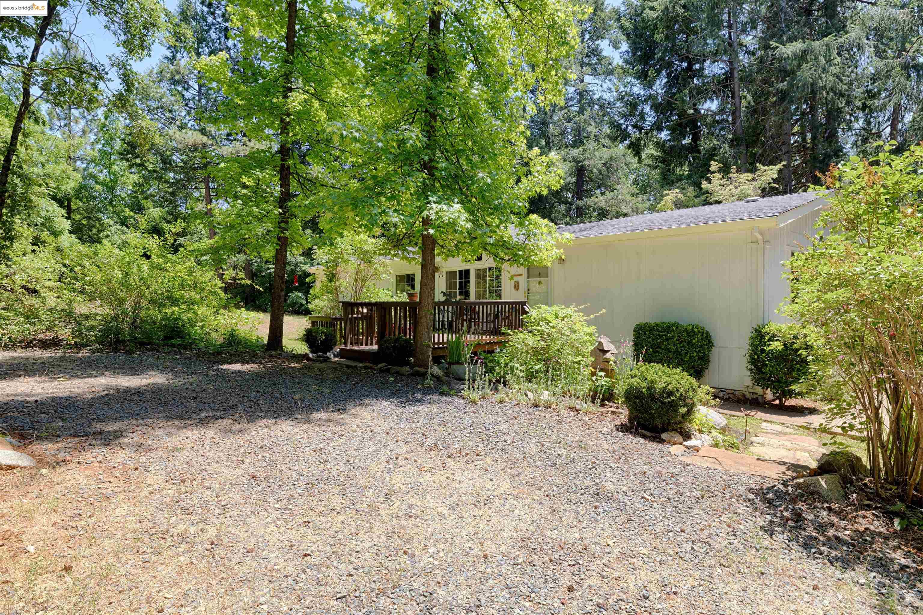 Detail Gallery Image 24 of 41 For 21060 Echo Ridge Ct, Foresthill,  CA 95631 - 3 Beds | 2 Baths