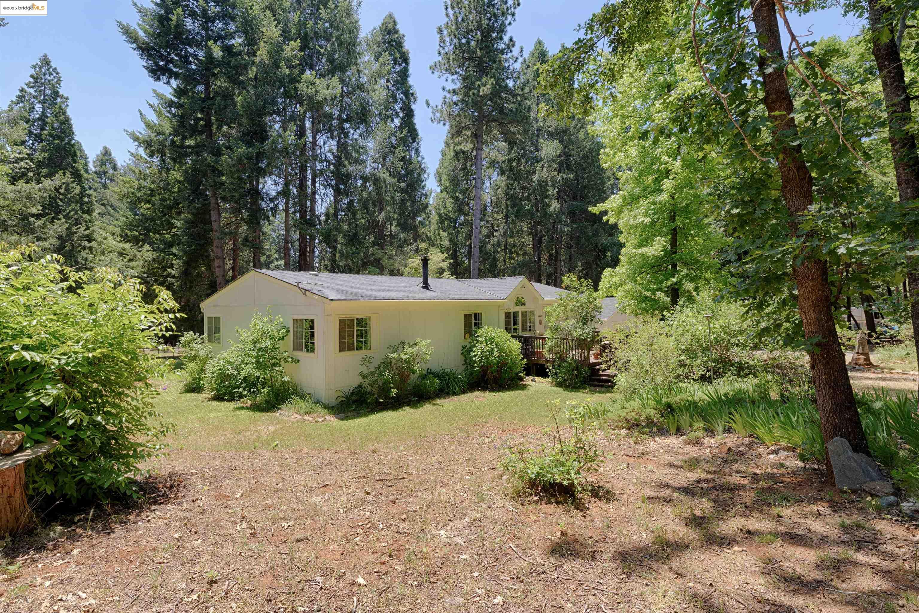 Detail Gallery Image 26 of 41 For 21060 Echo Ridge Ct, Foresthill,  CA 95631 - 3 Beds | 2 Baths