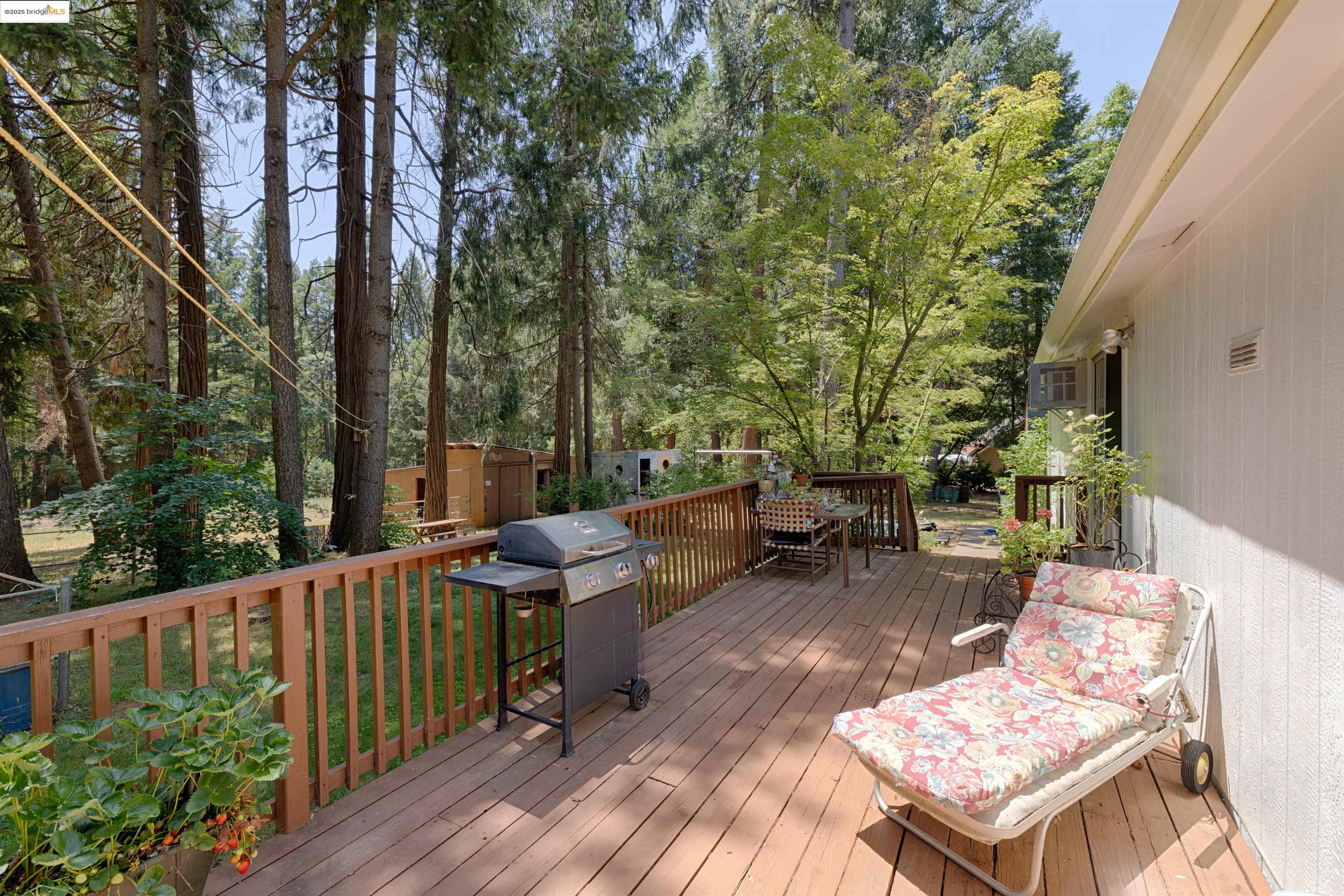 Detail Gallery Image 30 of 41 For 21060 Echo Ridge Ct, Foresthill,  CA 95631 - 3 Beds | 2 Baths