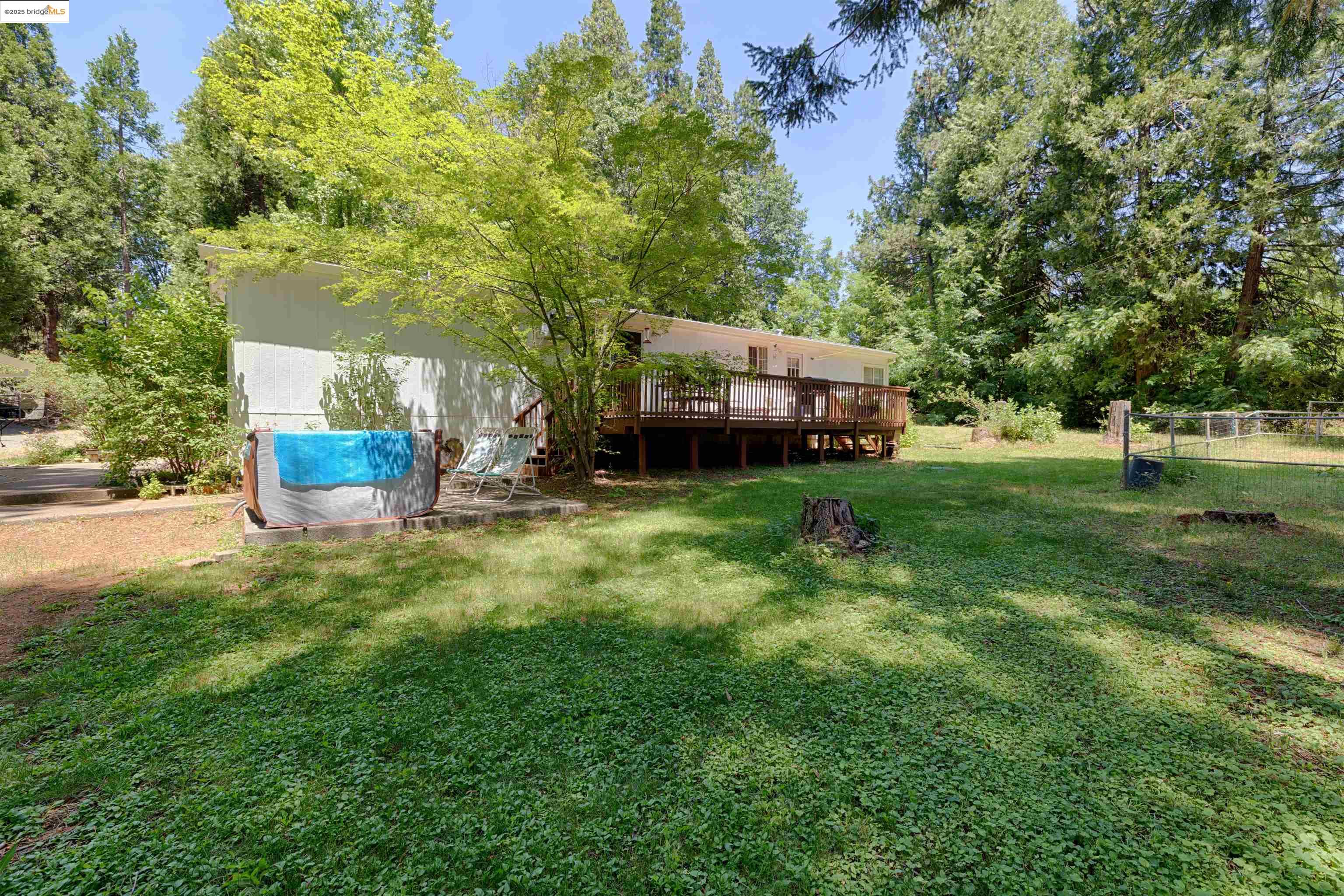 Detail Gallery Image 31 of 41 For 21060 Echo Ridge Ct, Foresthill,  CA 95631 - 3 Beds | 2 Baths