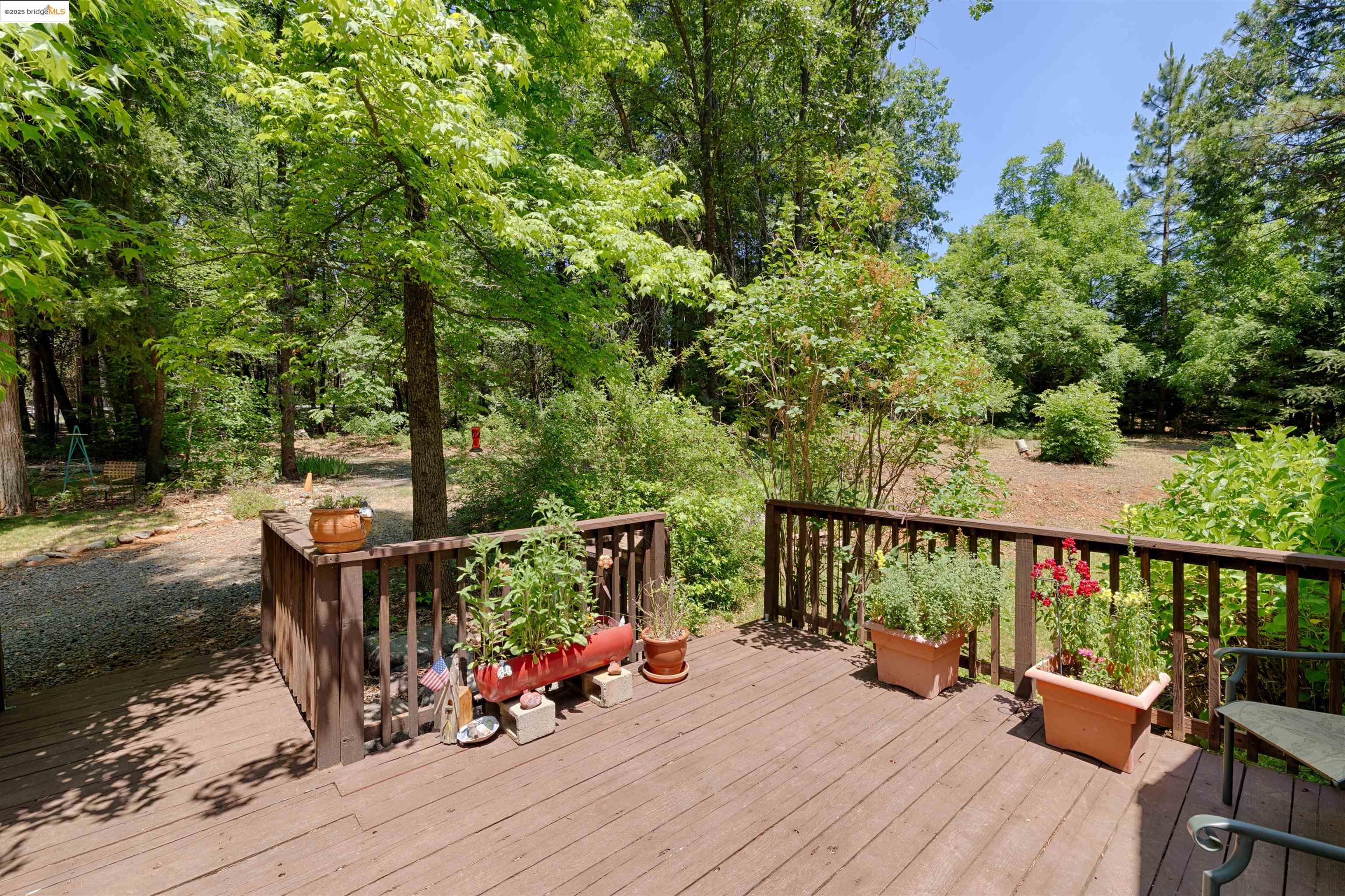 Detail Gallery Image 38 of 41 For 21060 Echo Ridge Ct, Foresthill,  CA 95631 - 3 Beds | 2 Baths