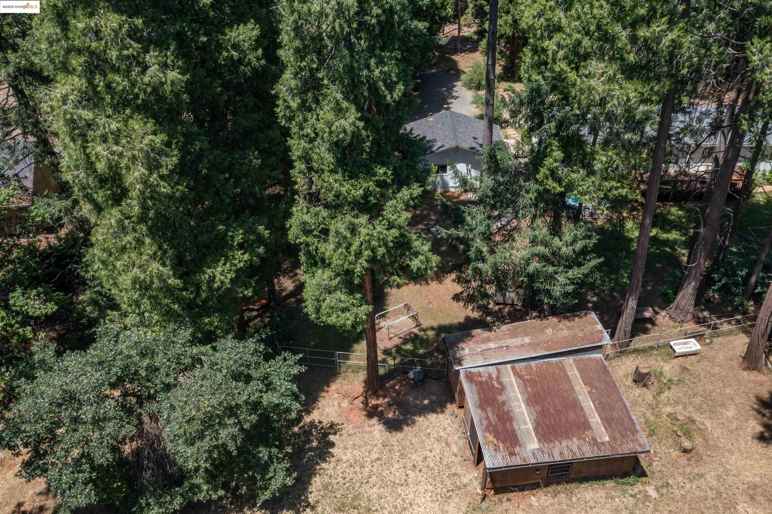 Detail Gallery Image 7 of 41 For 21060 Echo Ridge Ct, Foresthill,  CA 95631 - 3 Beds | 2 Baths