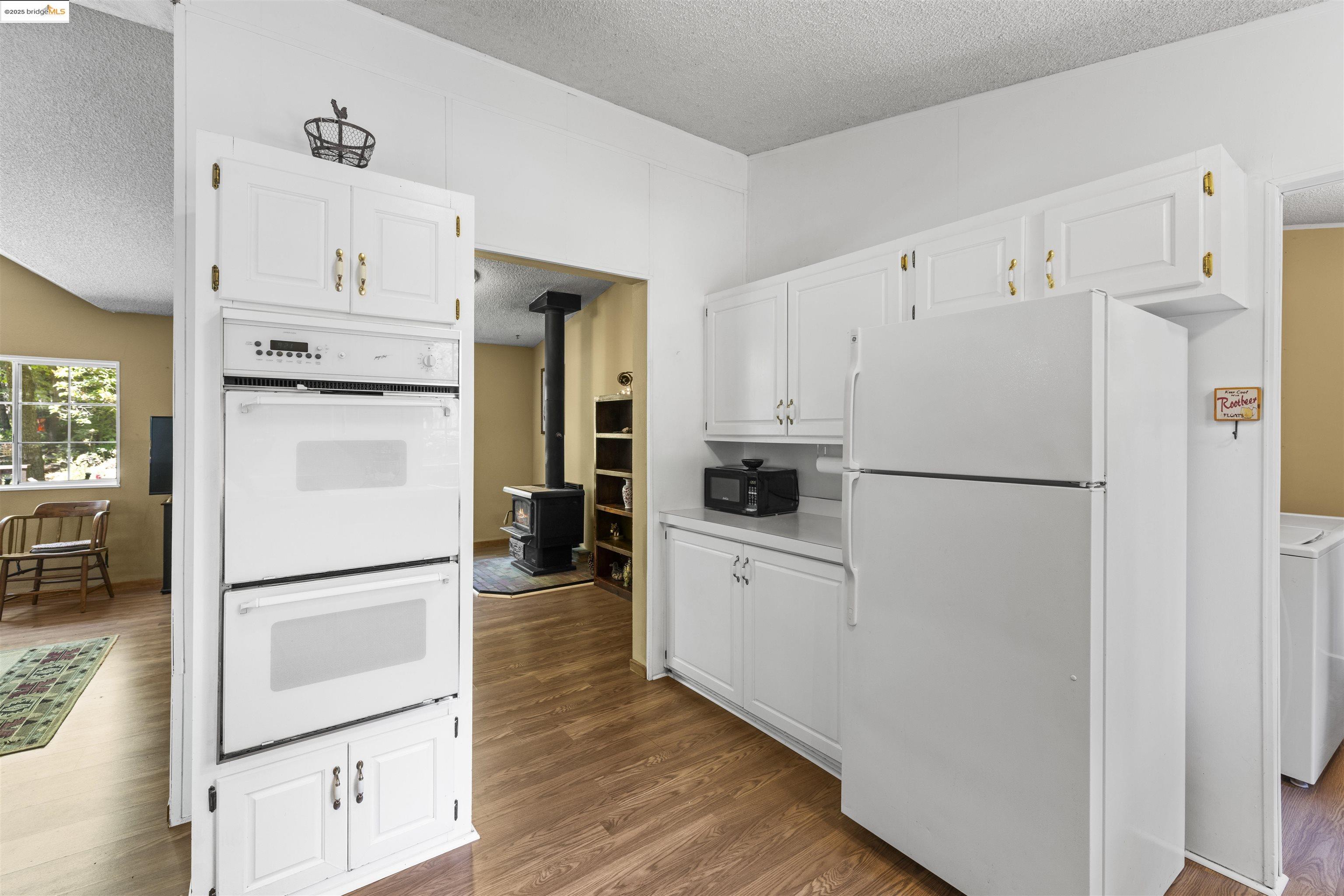 Detail Gallery Image 10 of 41 For 21060 Echo Ridge Ct, Foresthill,  CA 95631 - 3 Beds | 2 Baths