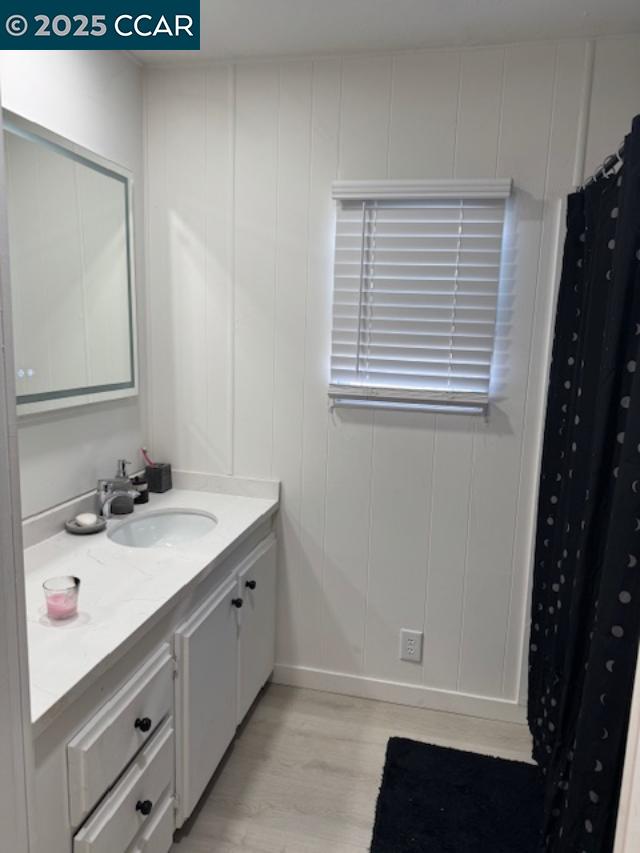 Detail Gallery Image 10 of 20 For 3505 Gateway Rd Spc 30e,  Bethel Island,  CA 94511 - 4 Beds | 2 Baths