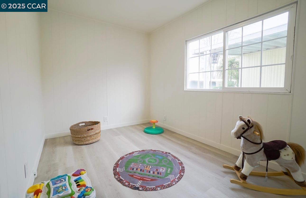 Detail Gallery Image 11 of 22 For 3505 Gateway Rd Spc30e,  Bethel Island,  CA 94511 - 4 Beds | 2 Baths