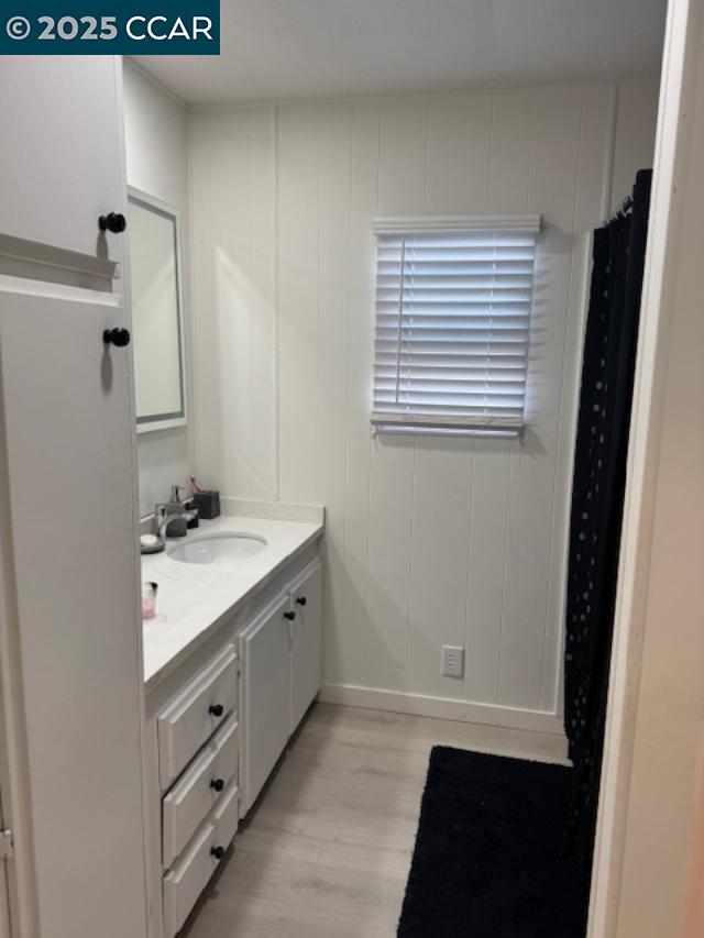 Detail Gallery Image 15 of 22 For 3505 Gateway Rd Spc30e,  Bethel Island,  CA 94511 - 4 Beds | 2 Baths