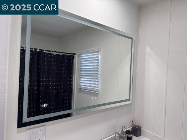 Detail Gallery Image 16 of 22 For 3505 Gateway Rd Spc30e,  Bethel Island,  CA 94511 - 4 Beds | 2 Baths