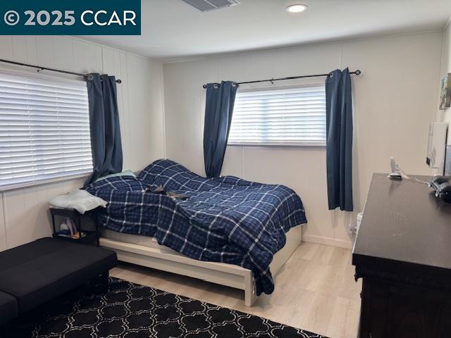 Detail Gallery Image 17 of 22 For 3505 Gateway Rd Spc30e,  Bethel Island,  CA 94511 - 4 Beds | 2 Baths