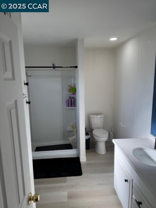 Detail Gallery Image 18 of 22 For 3505 Gateway Rd Spc30e,  Bethel Island,  CA 94511 - 4 Beds | 2 Baths