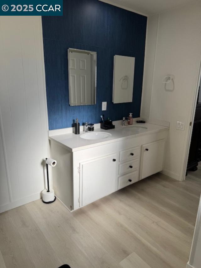 Detail Gallery Image 20 of 22 For 3505 Gateway Rd Spc30e,  Bethel Island,  CA 94511 - 4 Beds | 2 Baths