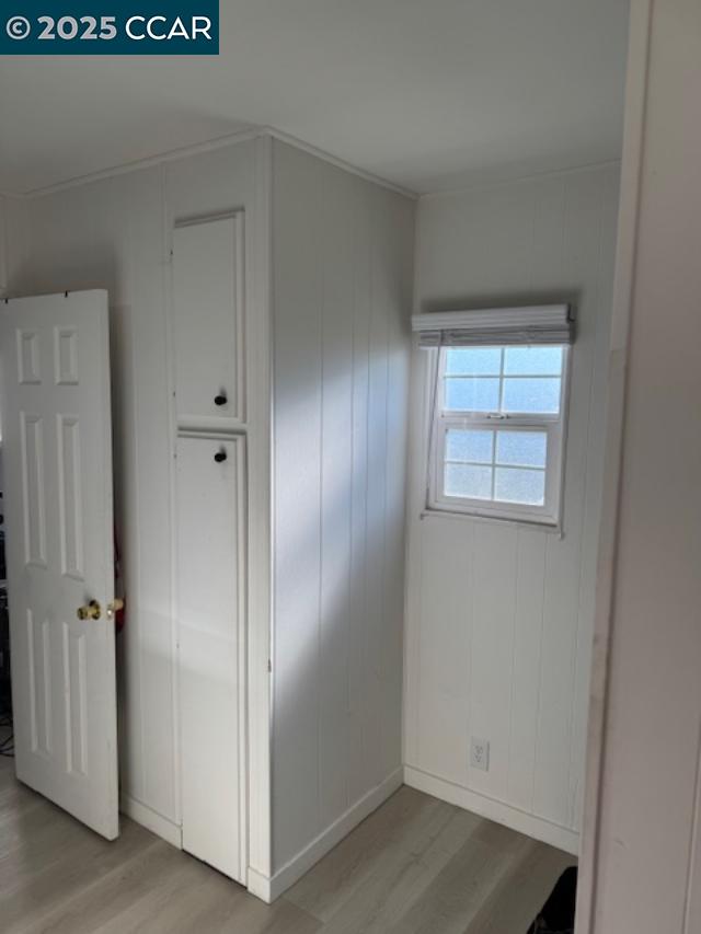 Detail Gallery Image 21 of 22 For 3505 Gateway Rd Spc30e,  Bethel Island,  CA 94511 - 4 Beds | 2 Baths