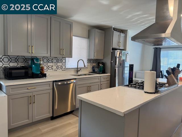 Detail Gallery Image 6 of 22 For 3505 Gateway Rd Spc30e,  Bethel Island,  CA 94511 - 4 Beds | 2 Baths