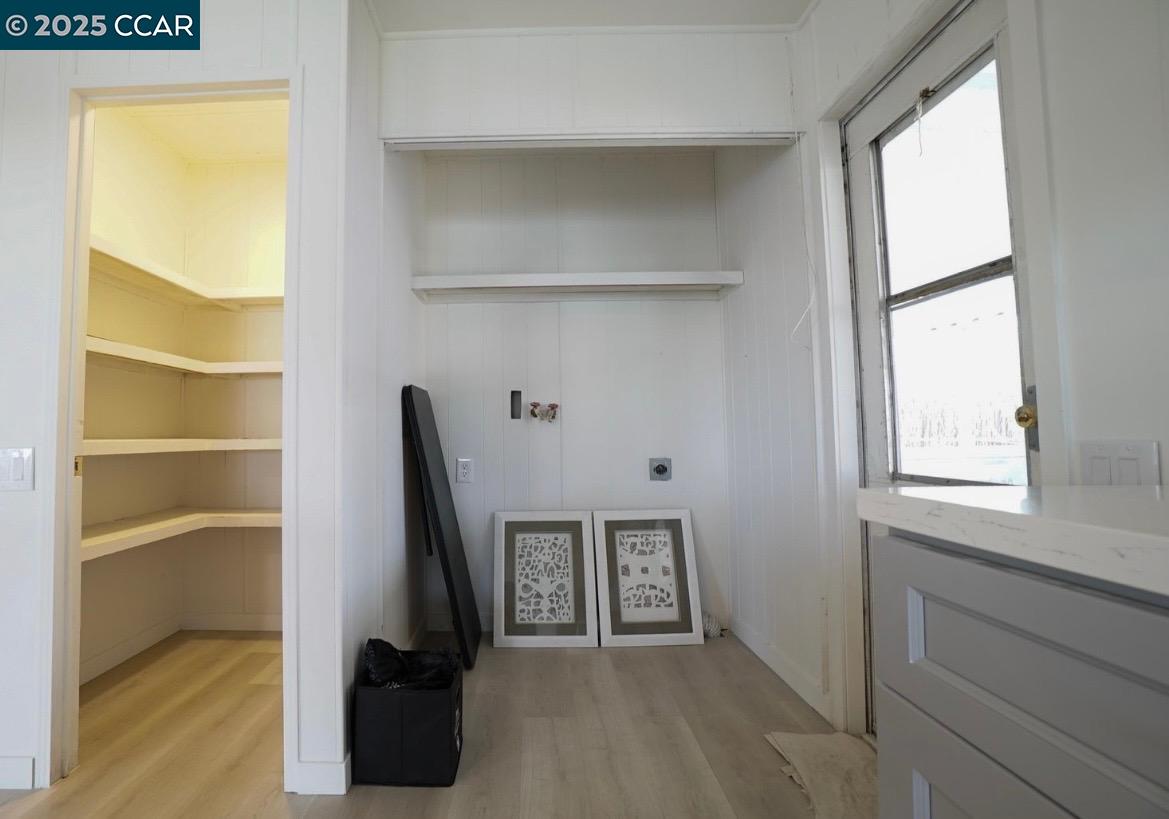 Detail Gallery Image 9 of 22 For 3505 Gateway Rd Spc30e,  Bethel Island,  CA 94511 - 4 Beds | 2 Baths