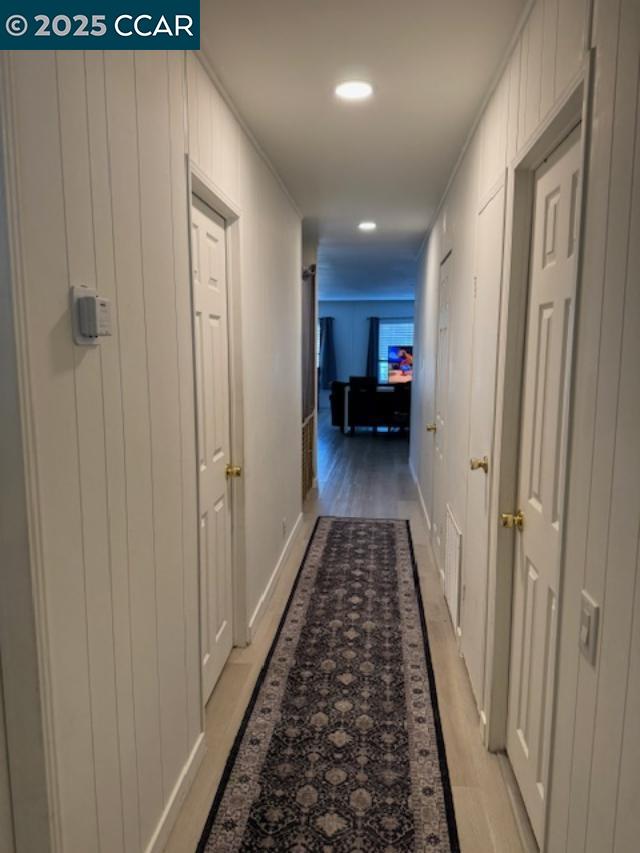 Detail Gallery Image 10 of 22 For 3505 Gateway Rd Spc30e,  Bethel Island,  CA 94511 - 4 Beds | 2 Baths