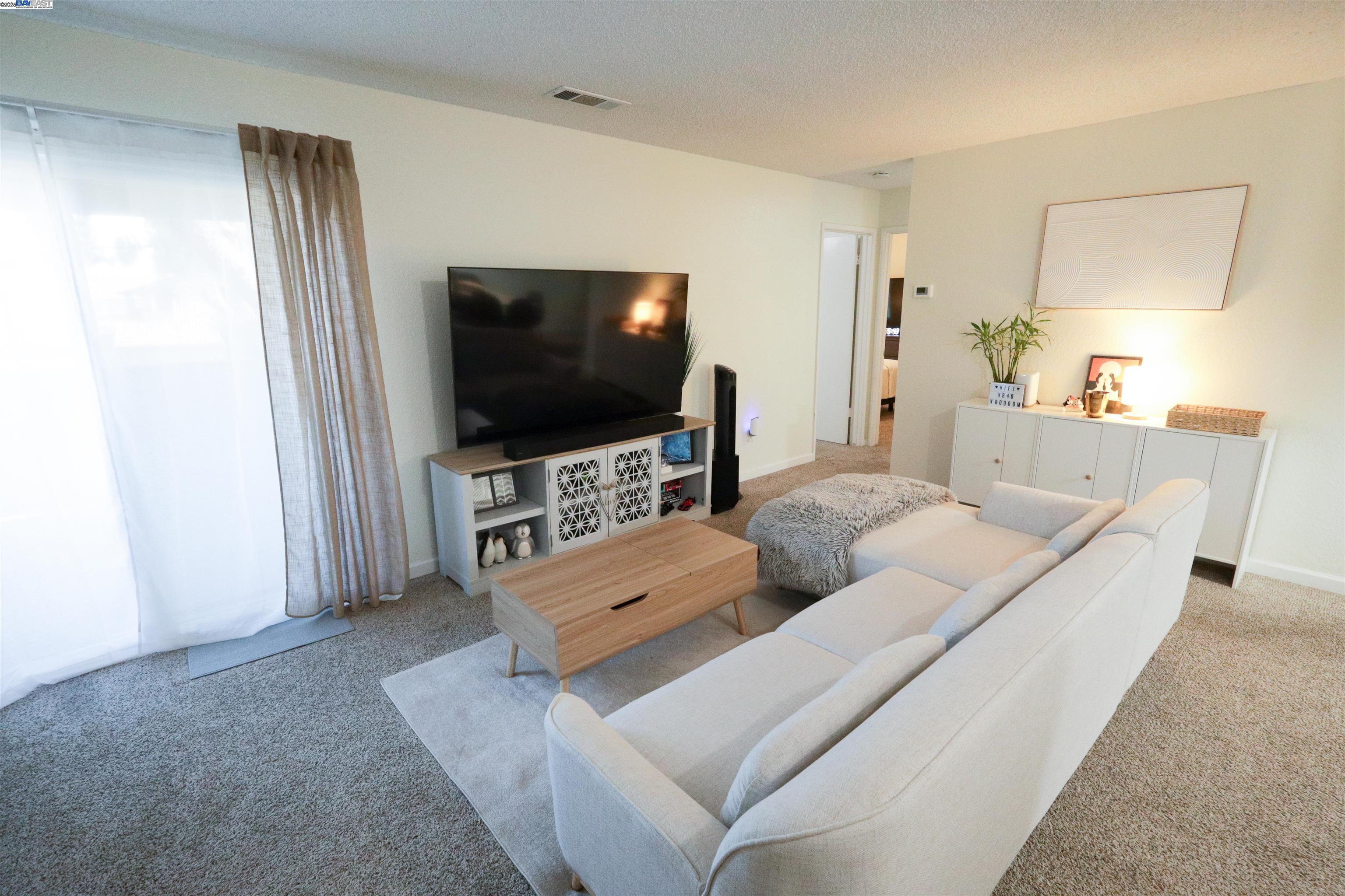 Thumbnail for 480 Cherry Ln #E,  Manteca, CA 95337