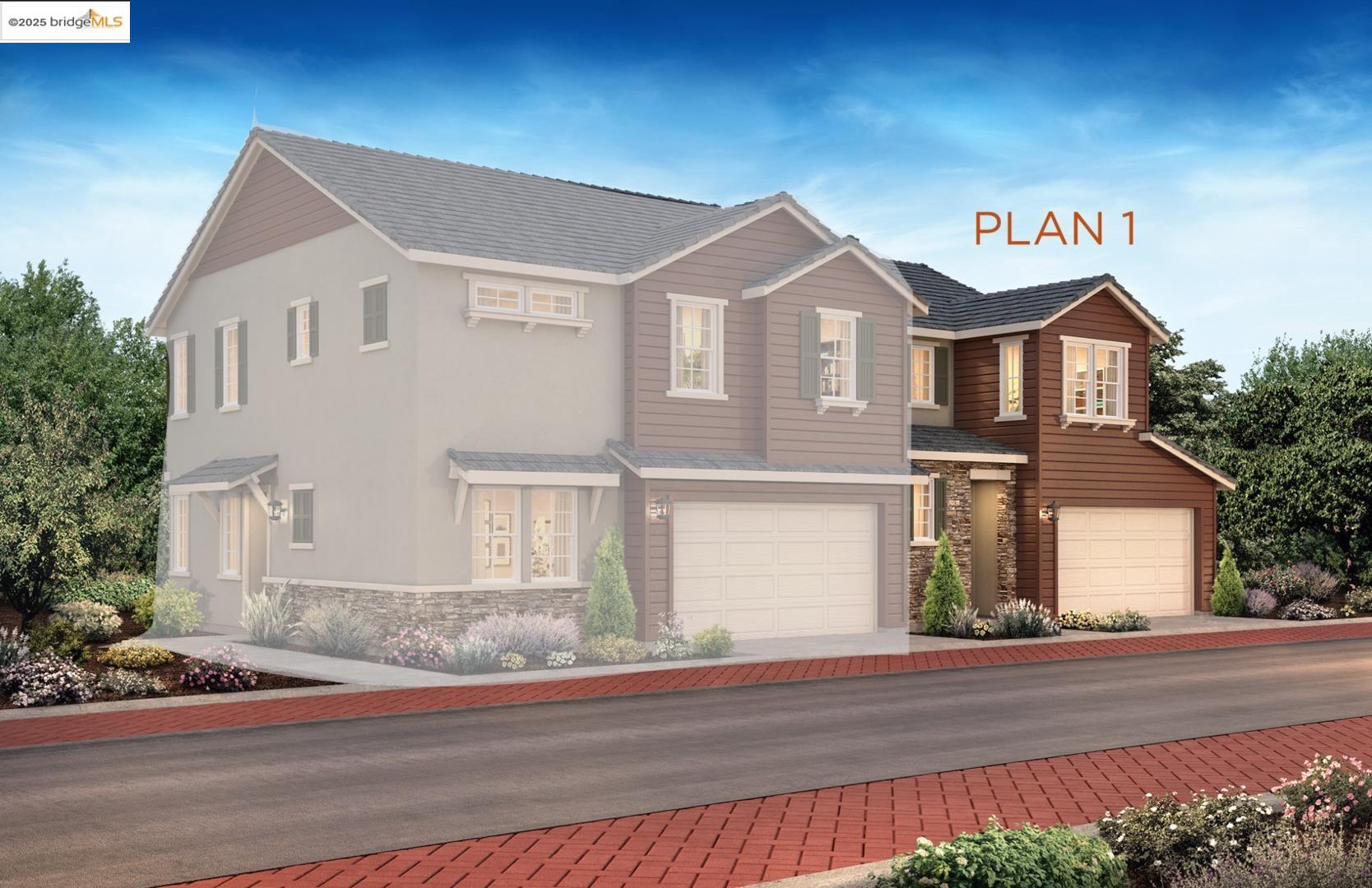Thumbnail for 63 W Carnwath Pl, Mountain House, CA 95391