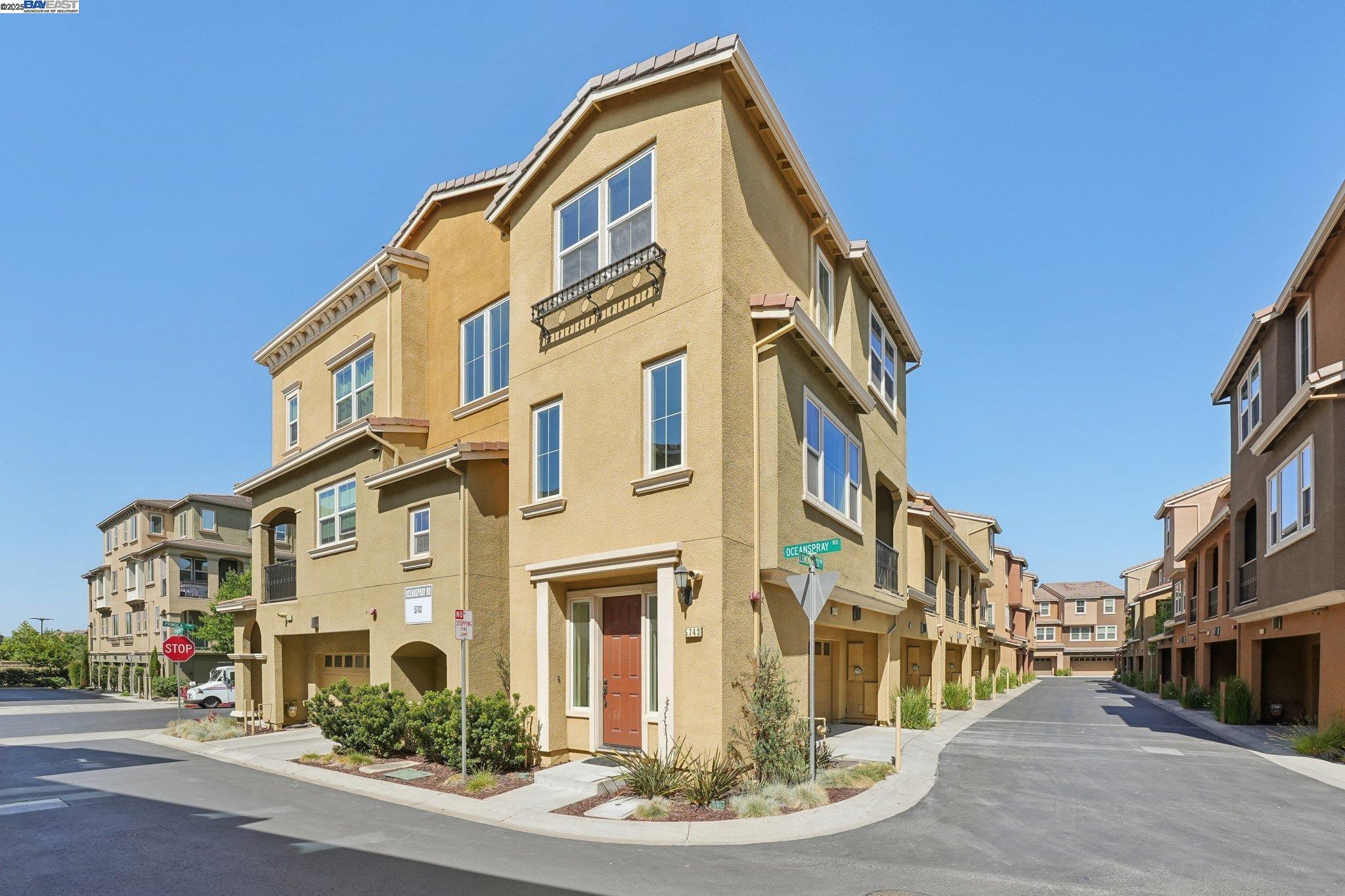 Thumbnail for 5743 Oceanspray Rd, Newark, CA 94560