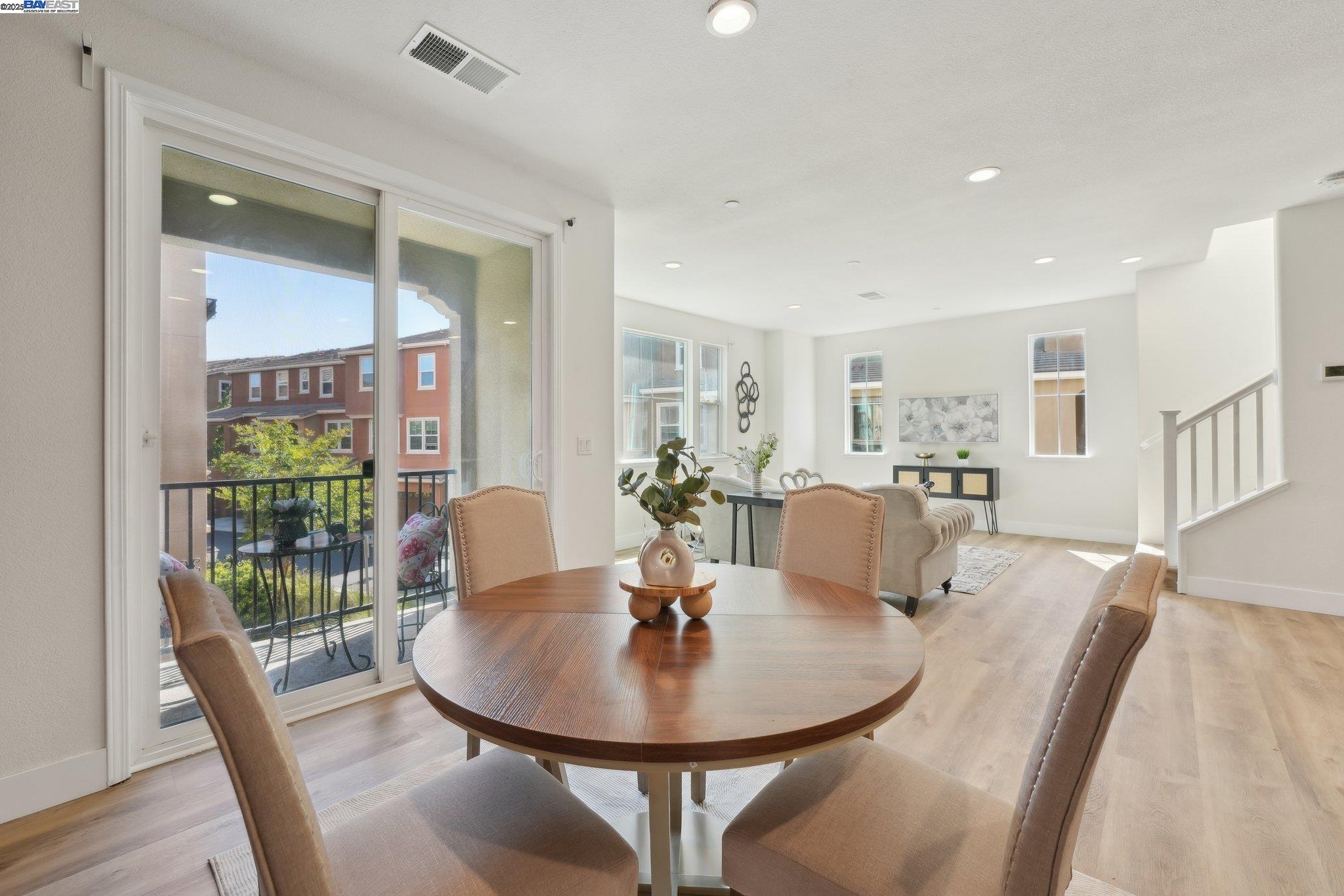 Photo #9: 41100030 Listing: Photo #9