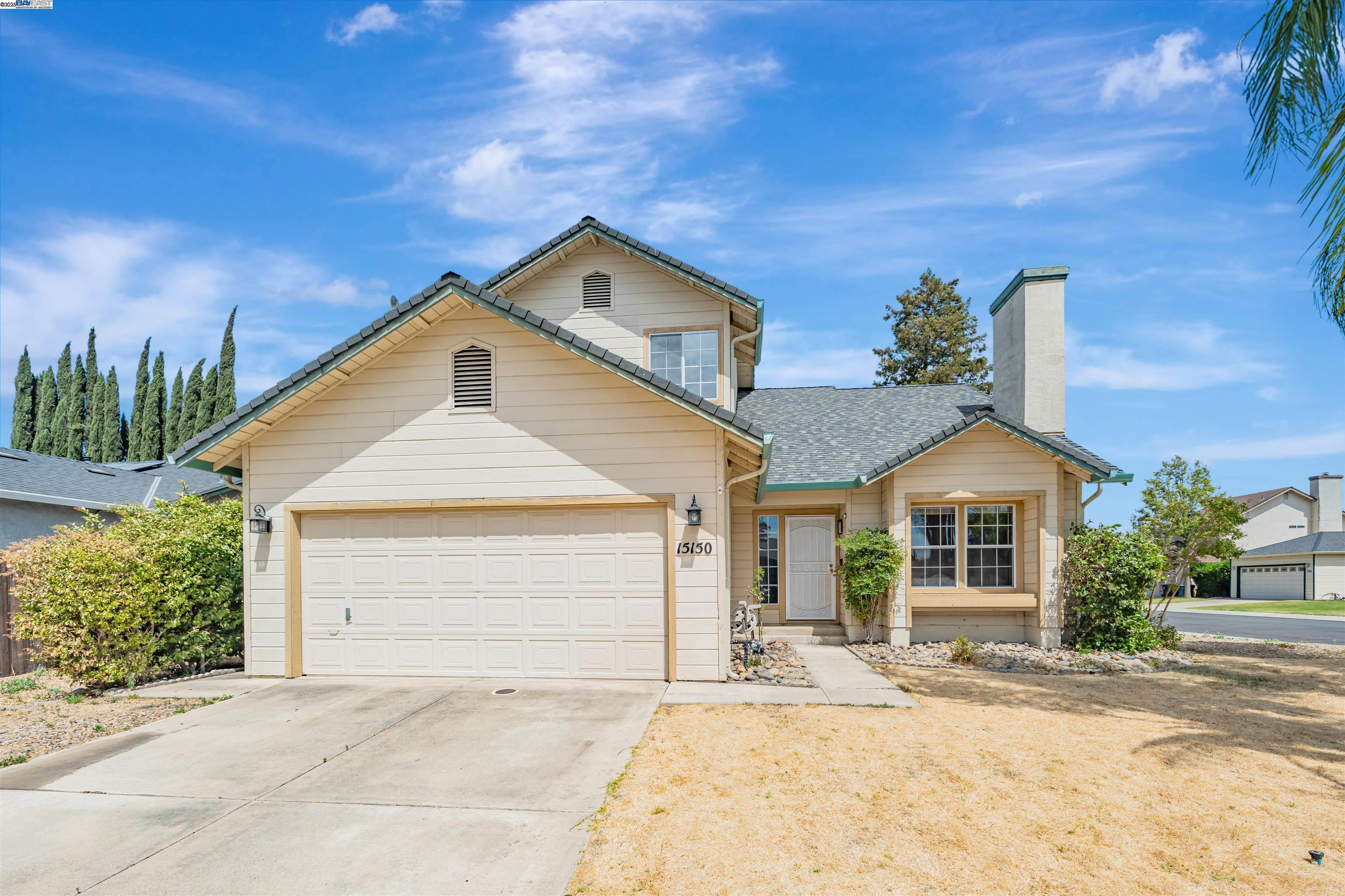 Thumbnail for 15150 Hollyhock Ct, Lathrop, CA 95330