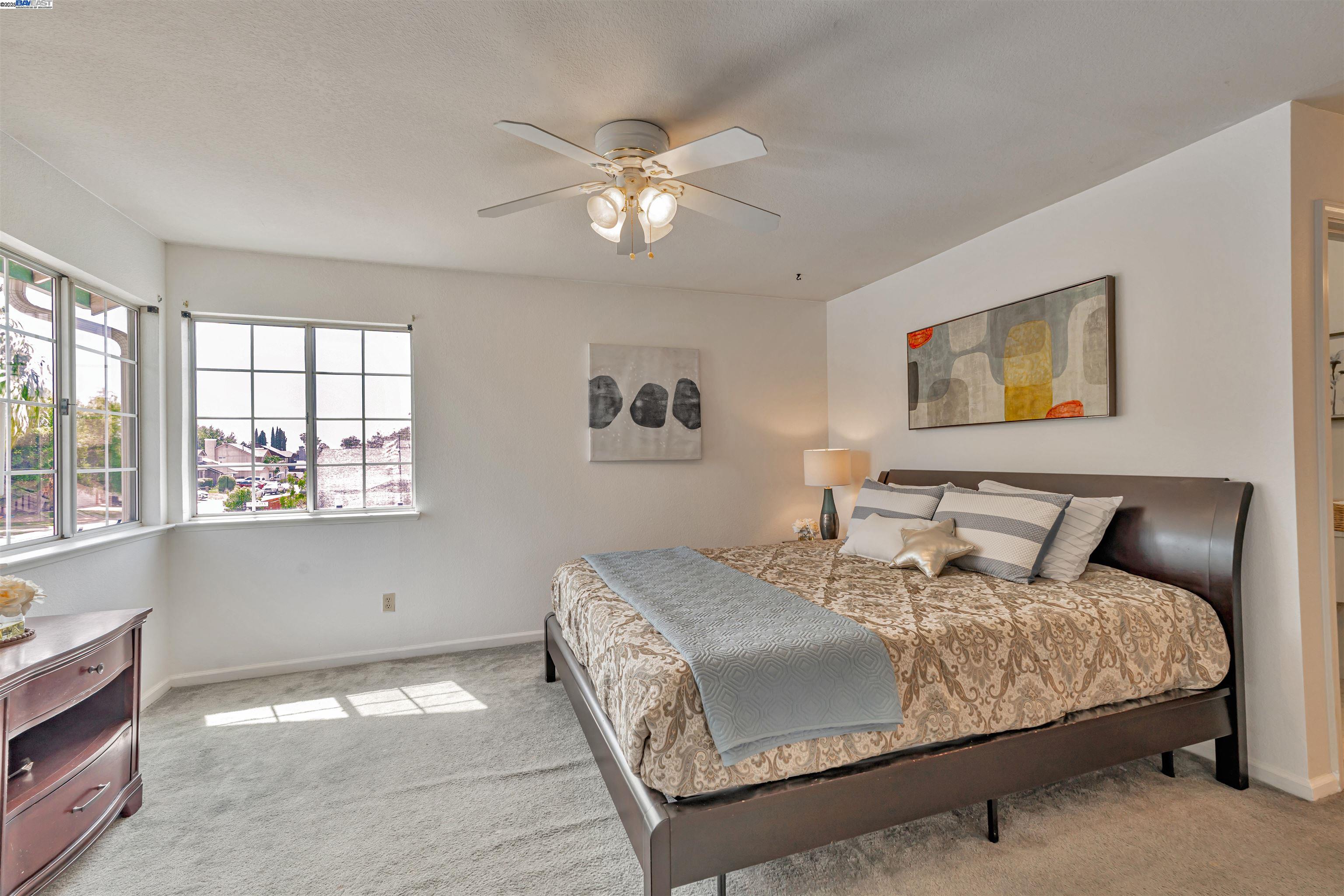 Detail Gallery Image 20 of 38 For 15150 Hollyhock Ct, Lathrop,  CA 95330 - 4 Beds | 2/1 Baths
