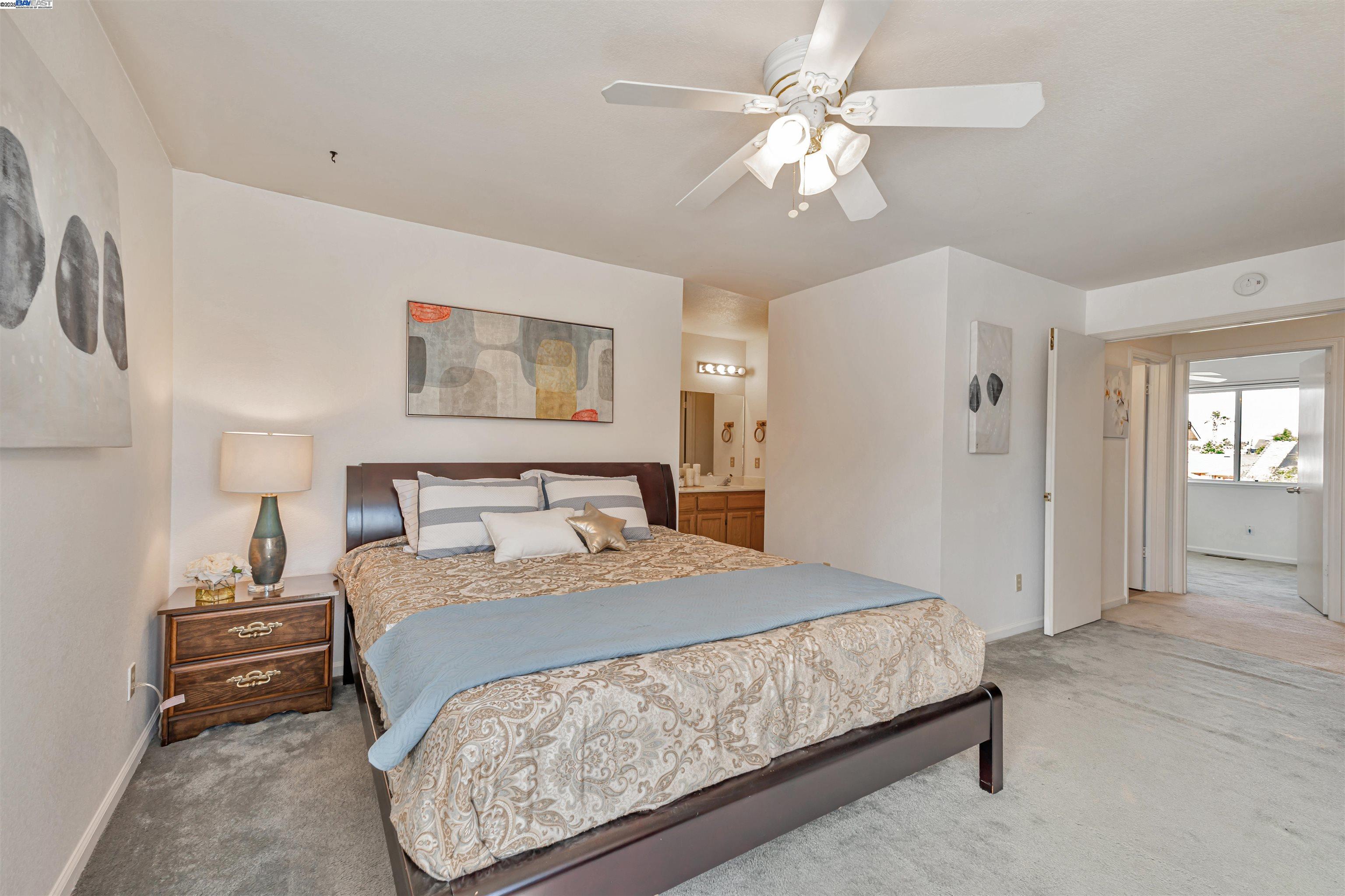 Detail Gallery Image 21 of 38 For 15150 Hollyhock Ct, Lathrop,  CA 95330 - 4 Beds | 2/1 Baths