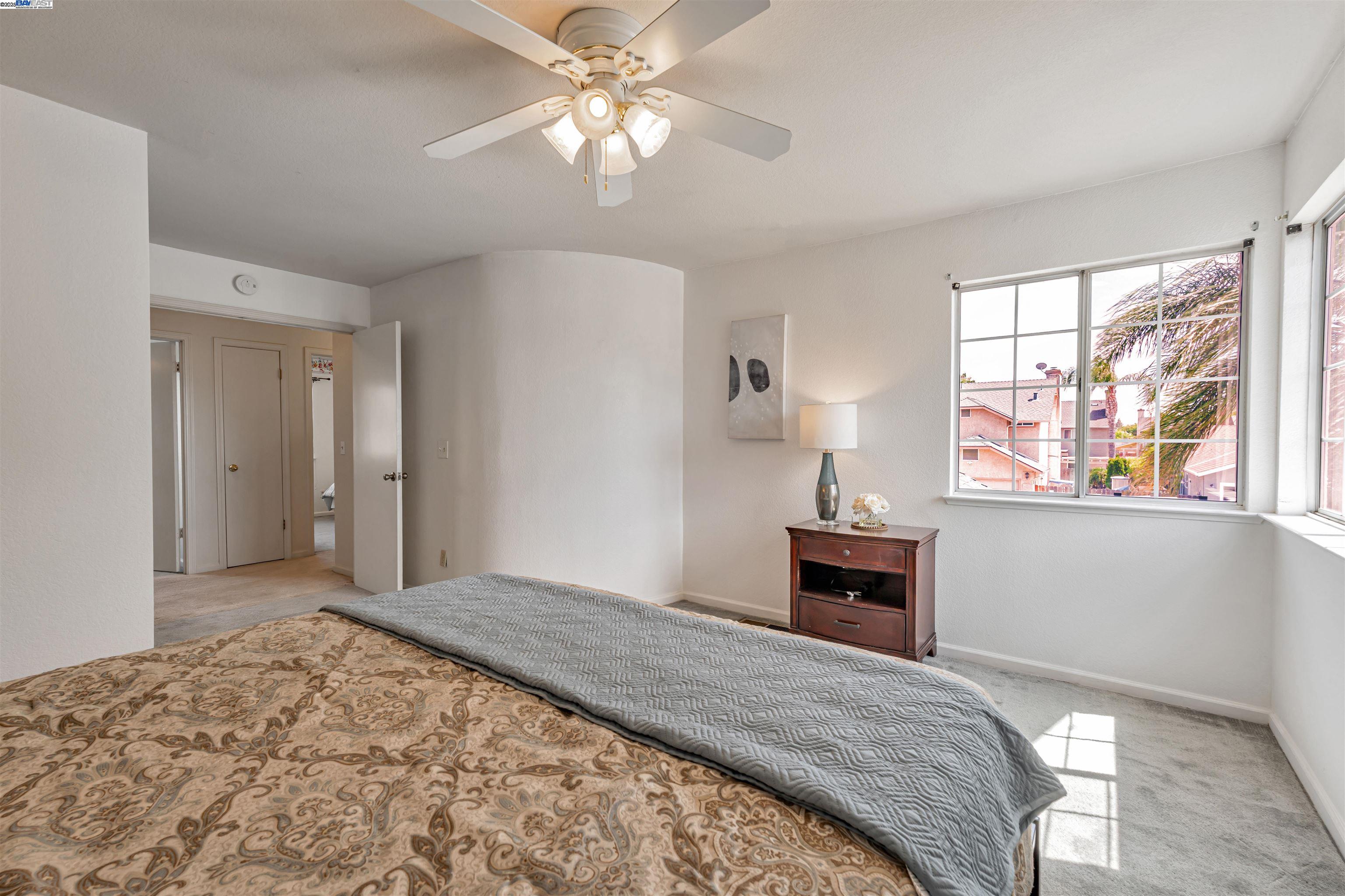 Detail Gallery Image 22 of 38 For 15150 Hollyhock Ct, Lathrop,  CA 95330 - 4 Beds | 2/1 Baths