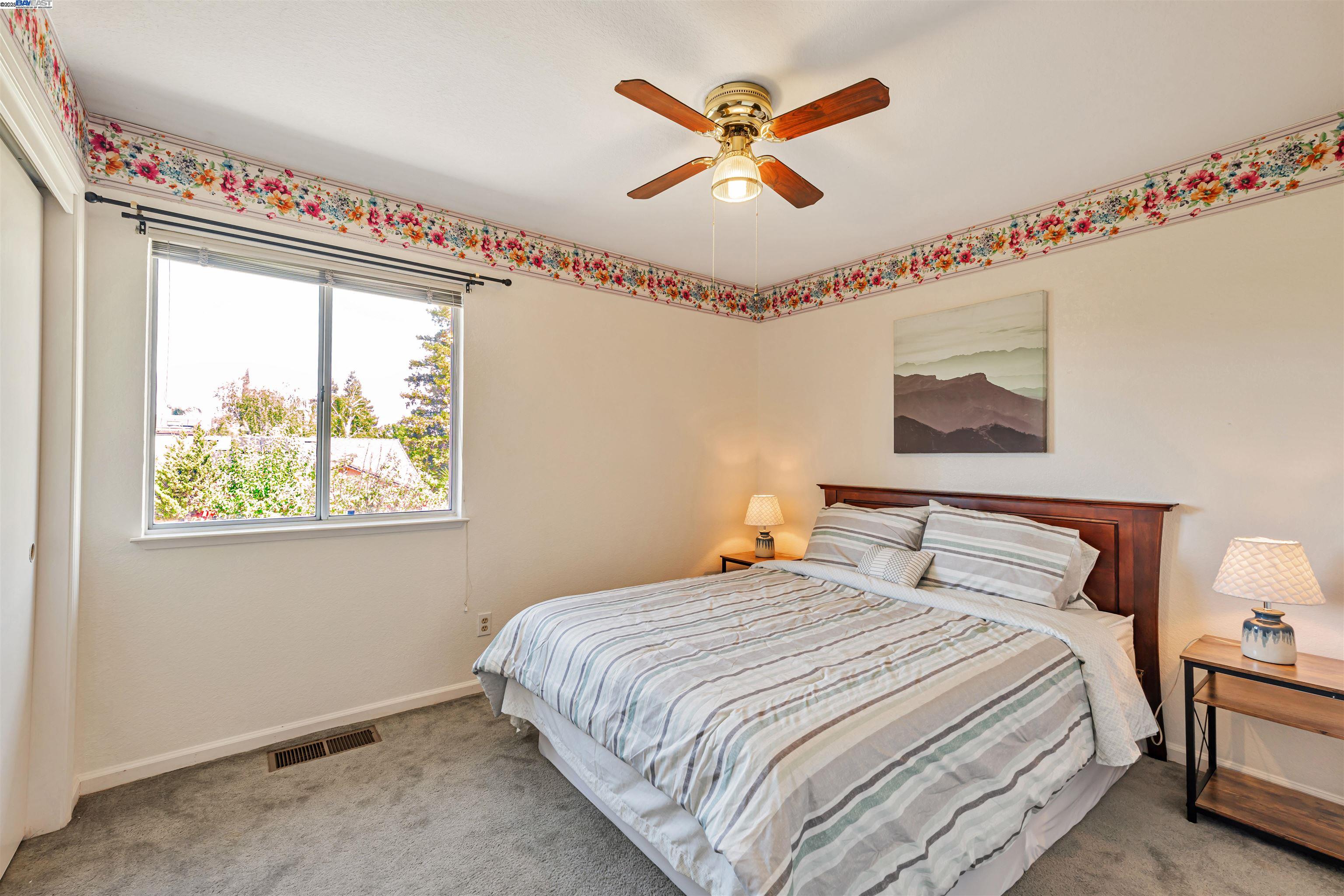 Detail Gallery Image 23 of 38 For 15150 Hollyhock Ct, Lathrop,  CA 95330 - 4 Beds | 2/1 Baths