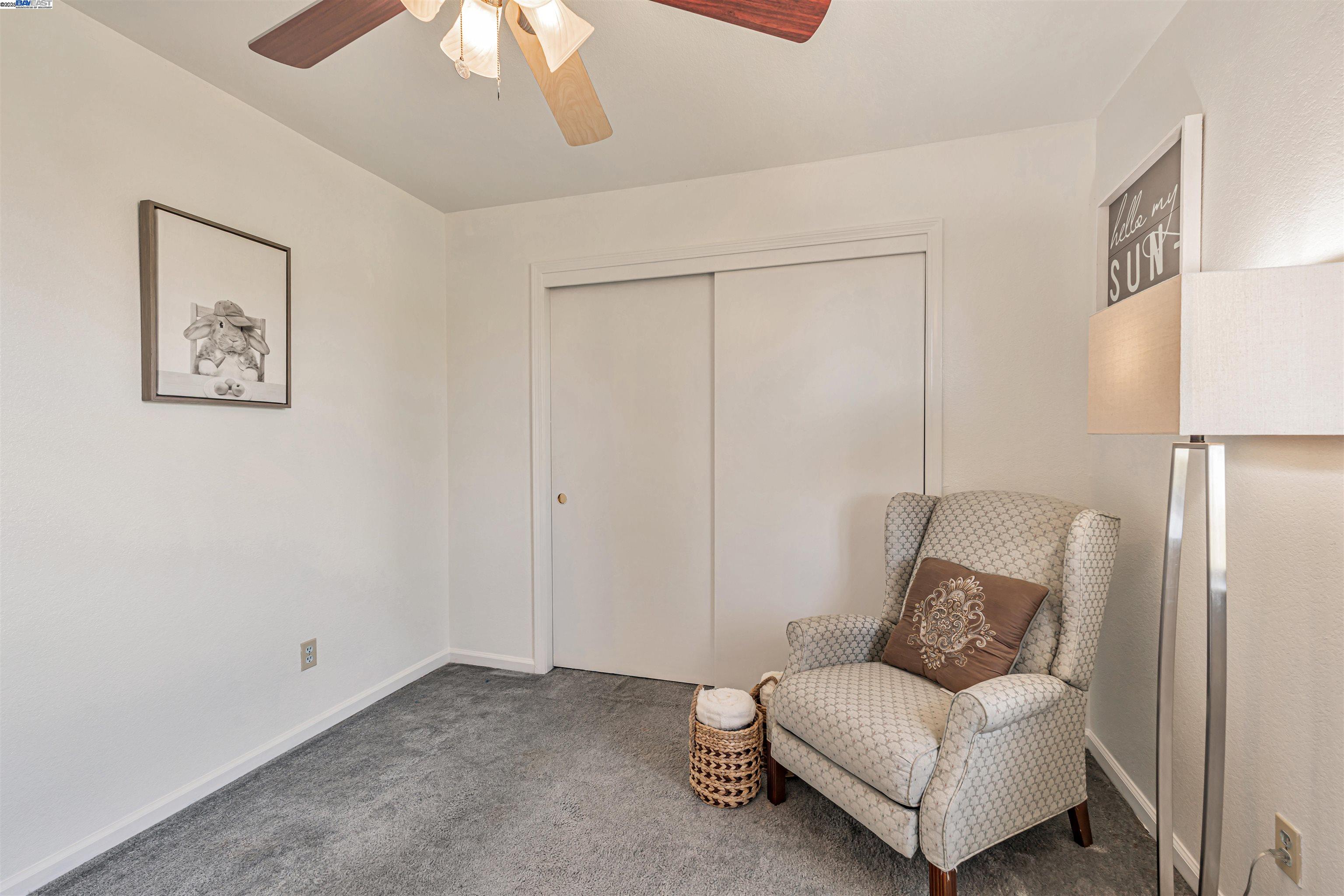 Detail Gallery Image 26 of 38 For 15150 Hollyhock Ct, Lathrop,  CA 95330 - 4 Beds | 2/1 Baths