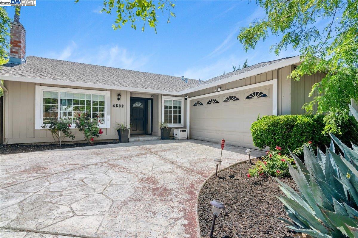 Thumbnail for 4532 Birch Bark Rd, Concord, CA 94521