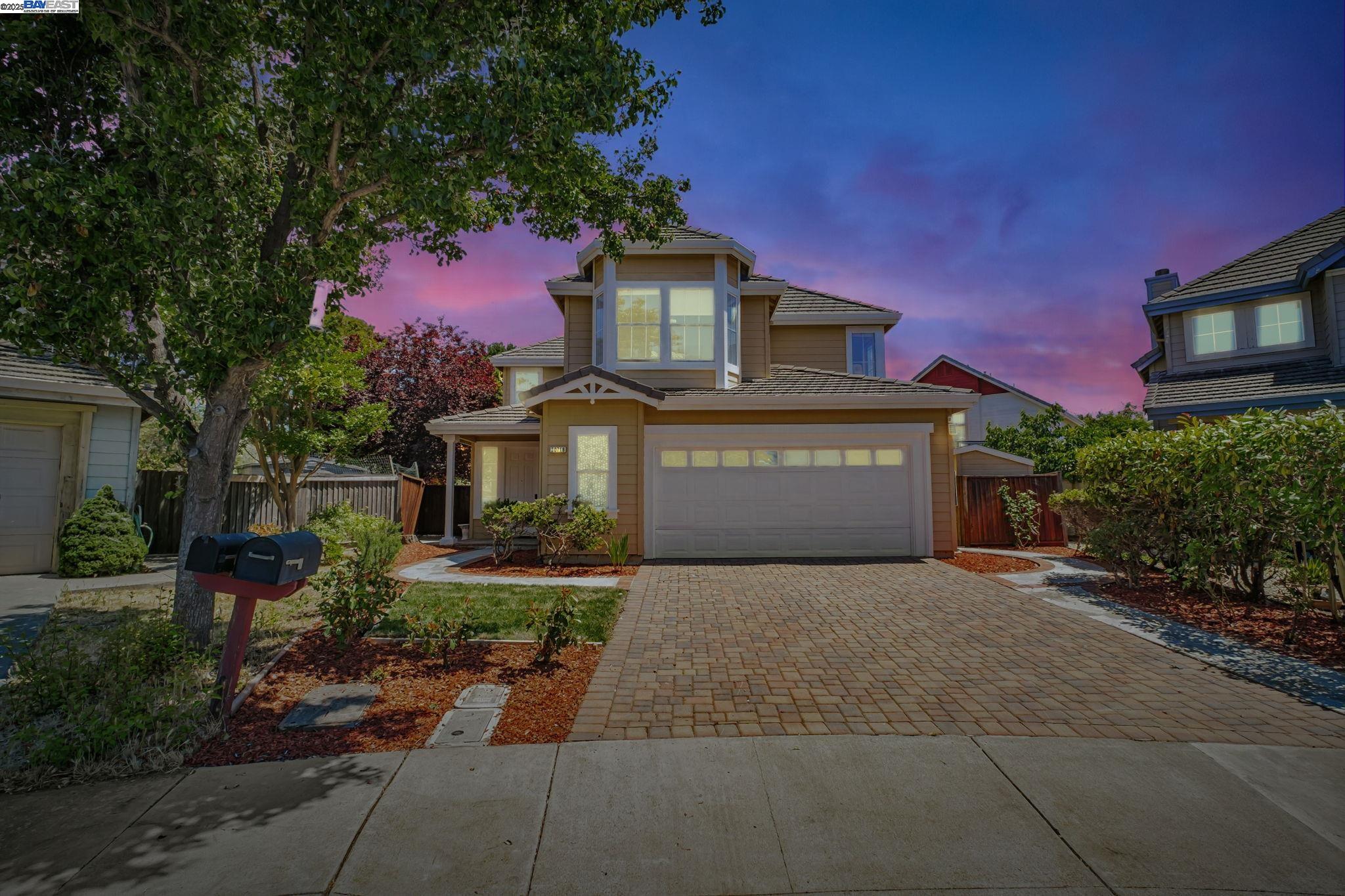 Thumbnail for 30718 Knight Ct, Union City, CA 94587