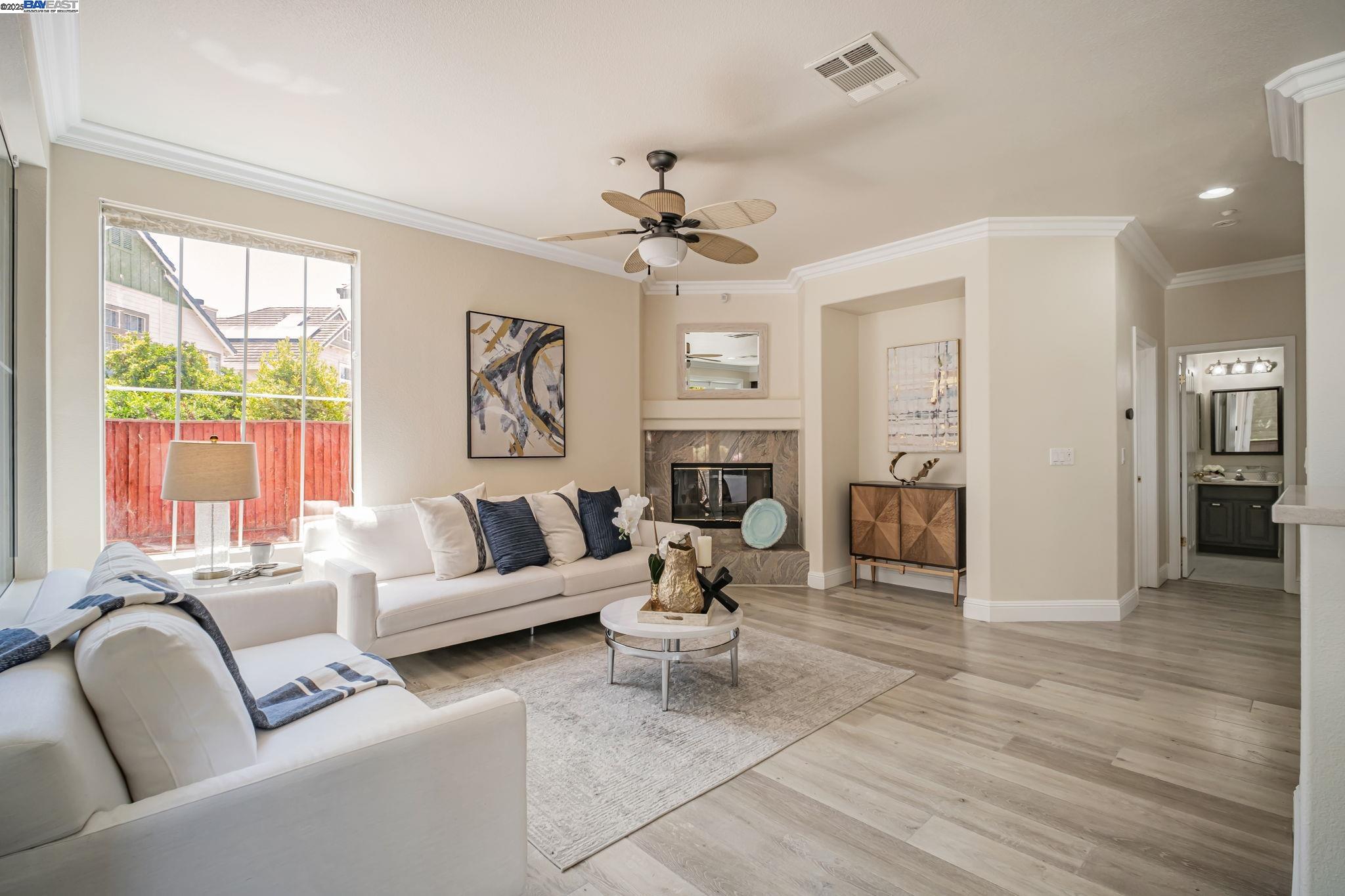 Detail Gallery Image 12 of 53 For 30718 Knight Ct, Union City,  CA 94587 - 5 Beds | 3 Baths