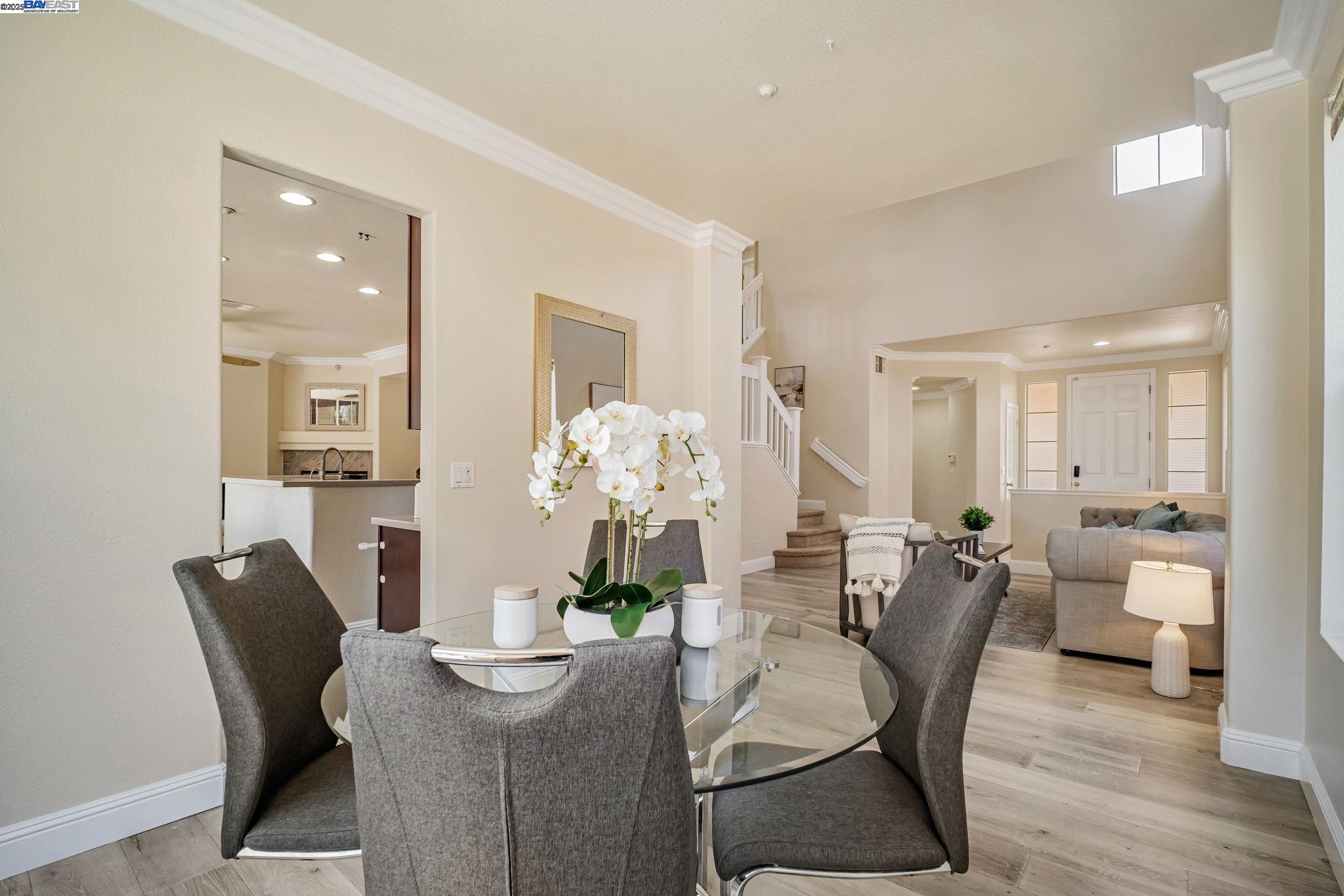 Detail Gallery Image 21 of 53 For 30718 Knight Ct, Union City,  CA 94587 - 5 Beds | 3 Baths