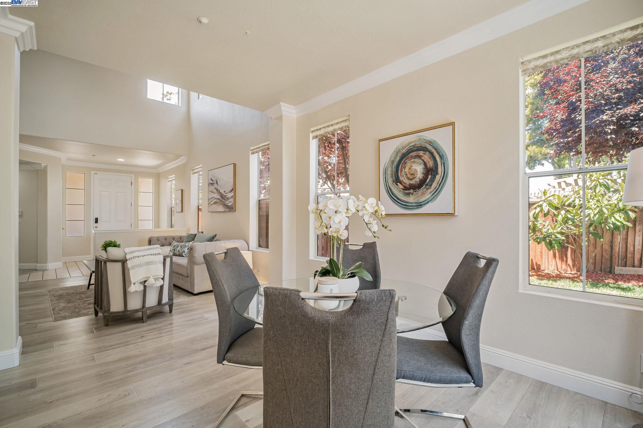 Detail Gallery Image 22 of 53 For 30718 Knight Ct, Union City,  CA 94587 - 5 Beds | 3 Baths
