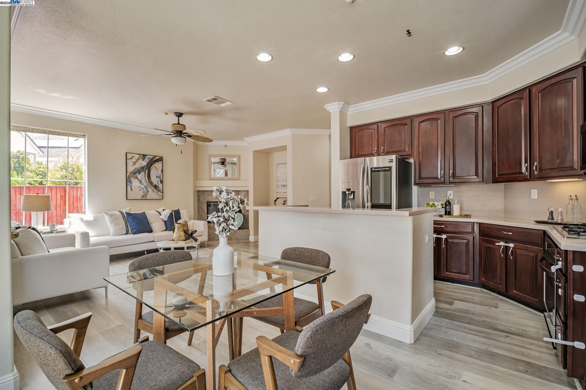 Detail Gallery Image 23 of 53 For 30718 Knight Ct, Union City,  CA 94587 - 5 Beds | 3 Baths