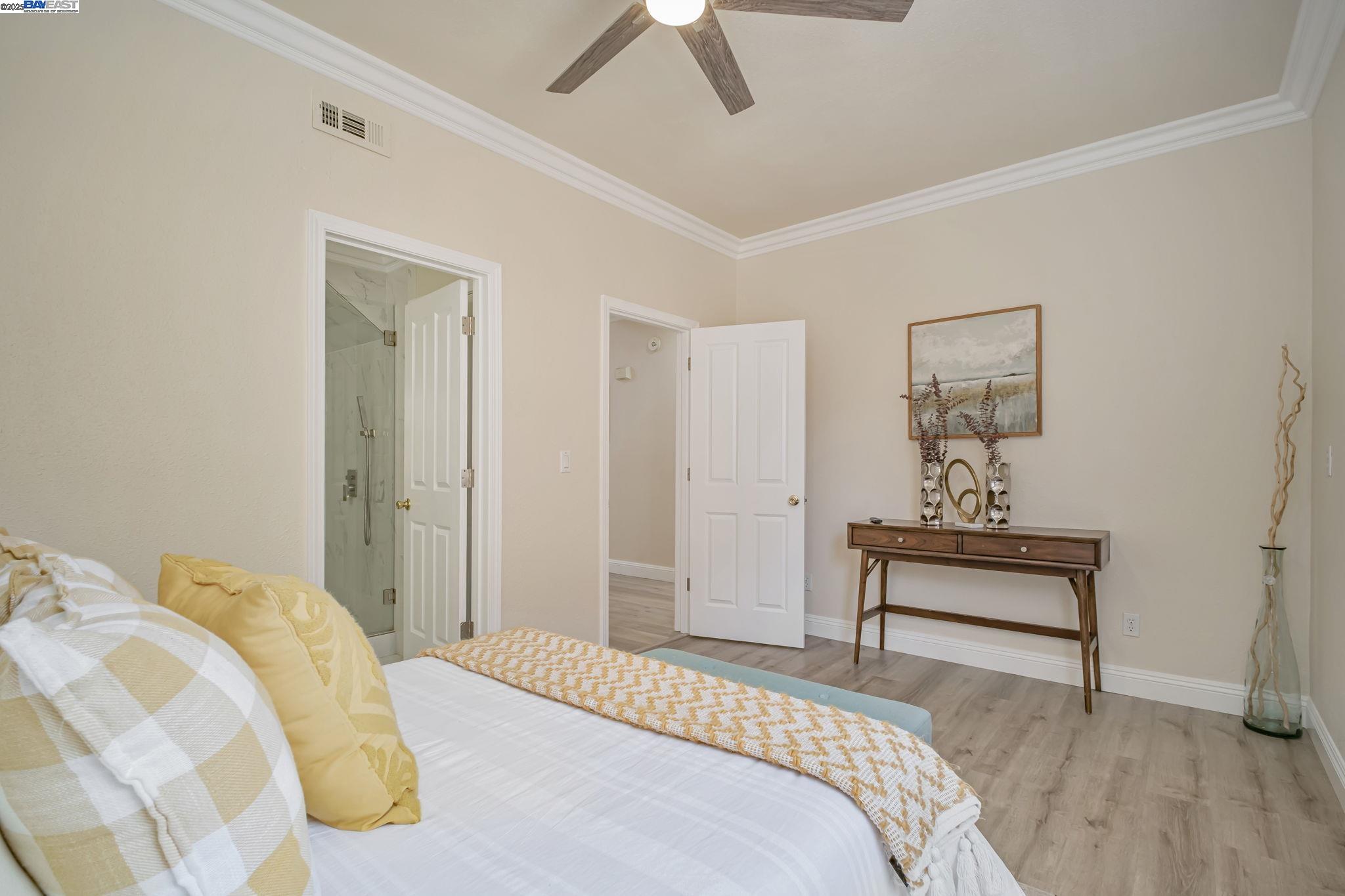 Detail Gallery Image 25 of 53 For 30718 Knight Ct, Union City,  CA 94587 - 5 Beds | 3 Baths