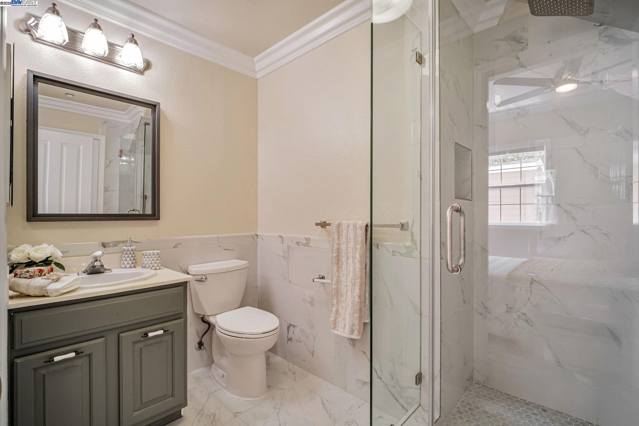 Detail Gallery Image 26 of 53 For 30718 Knight Ct, Union City,  CA 94587 - 5 Beds | 3 Baths