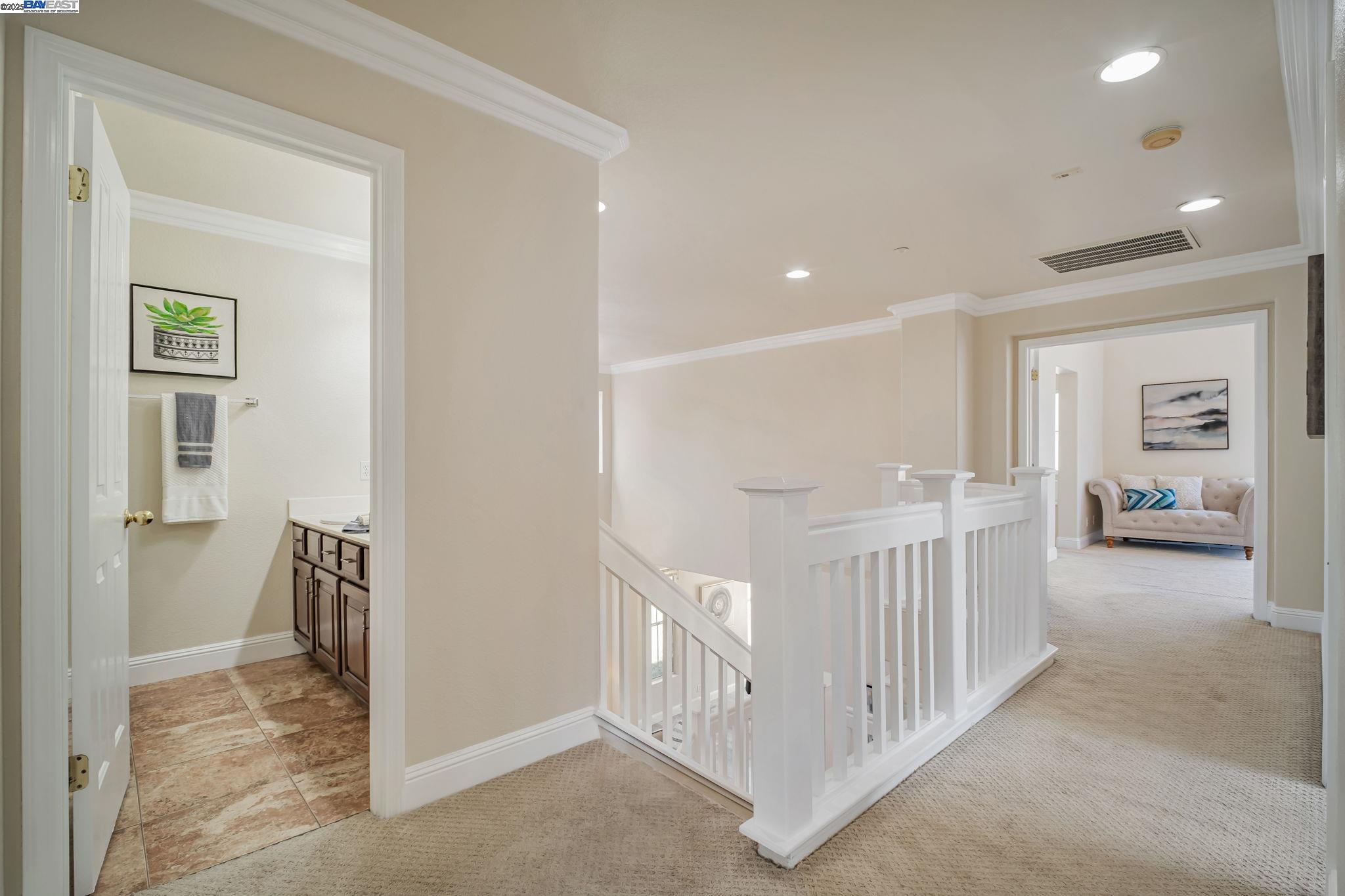 Detail Gallery Image 27 of 53 For 30718 Knight Ct, Union City,  CA 94587 - 5 Beds | 3 Baths