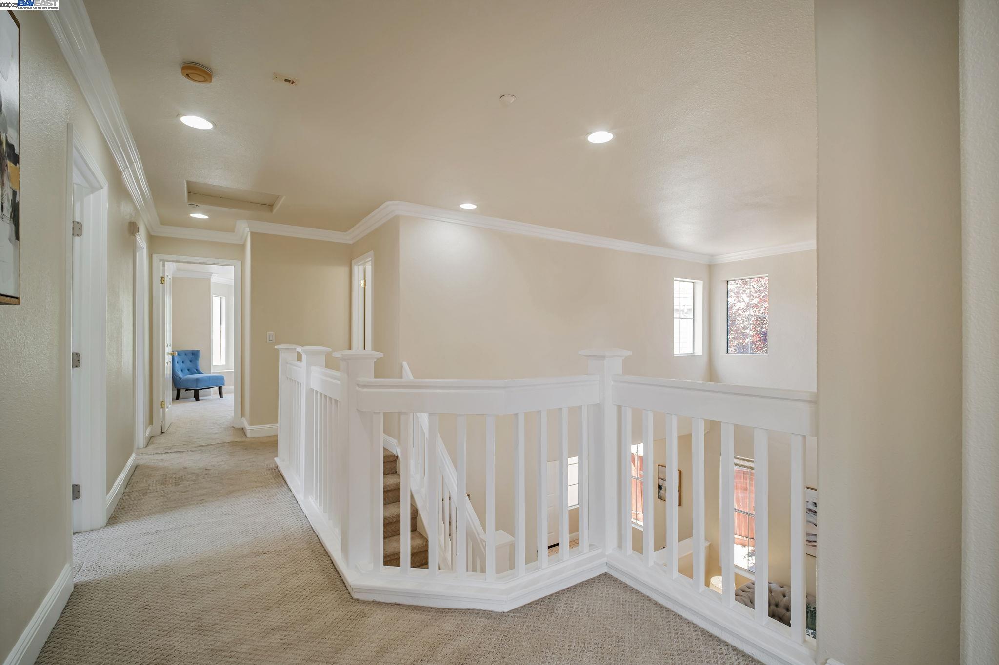 Detail Gallery Image 28 of 53 For 30718 Knight Ct, Union City,  CA 94587 - 5 Beds | 3 Baths