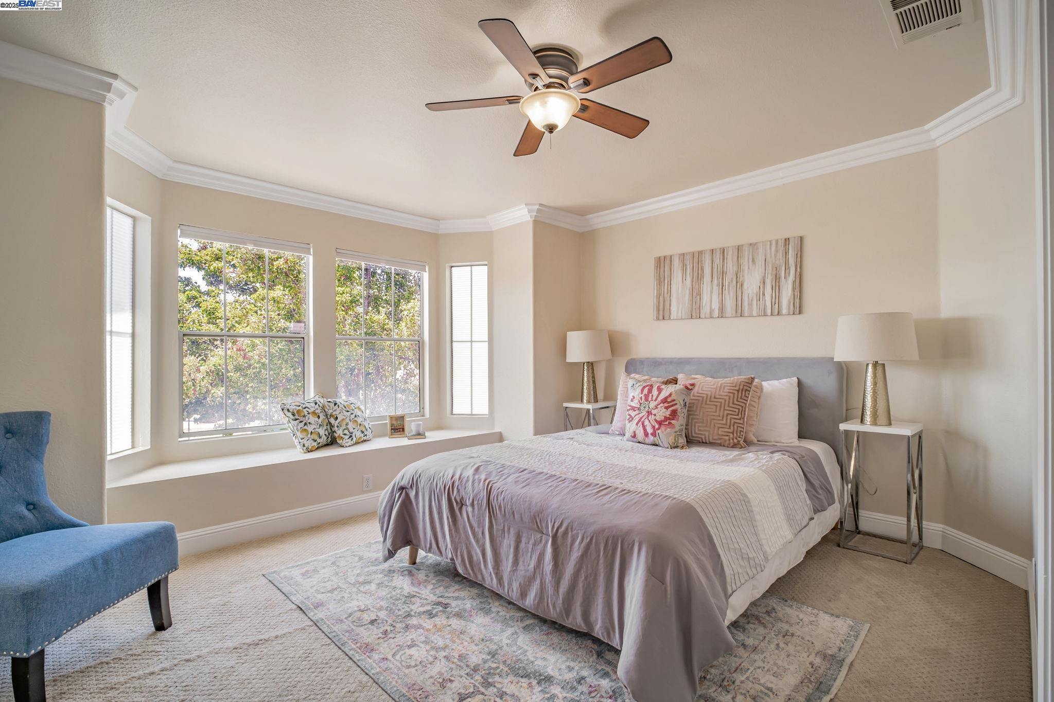 Detail Gallery Image 29 of 53 For 30718 Knight Ct, Union City,  CA 94587 - 5 Beds | 3 Baths