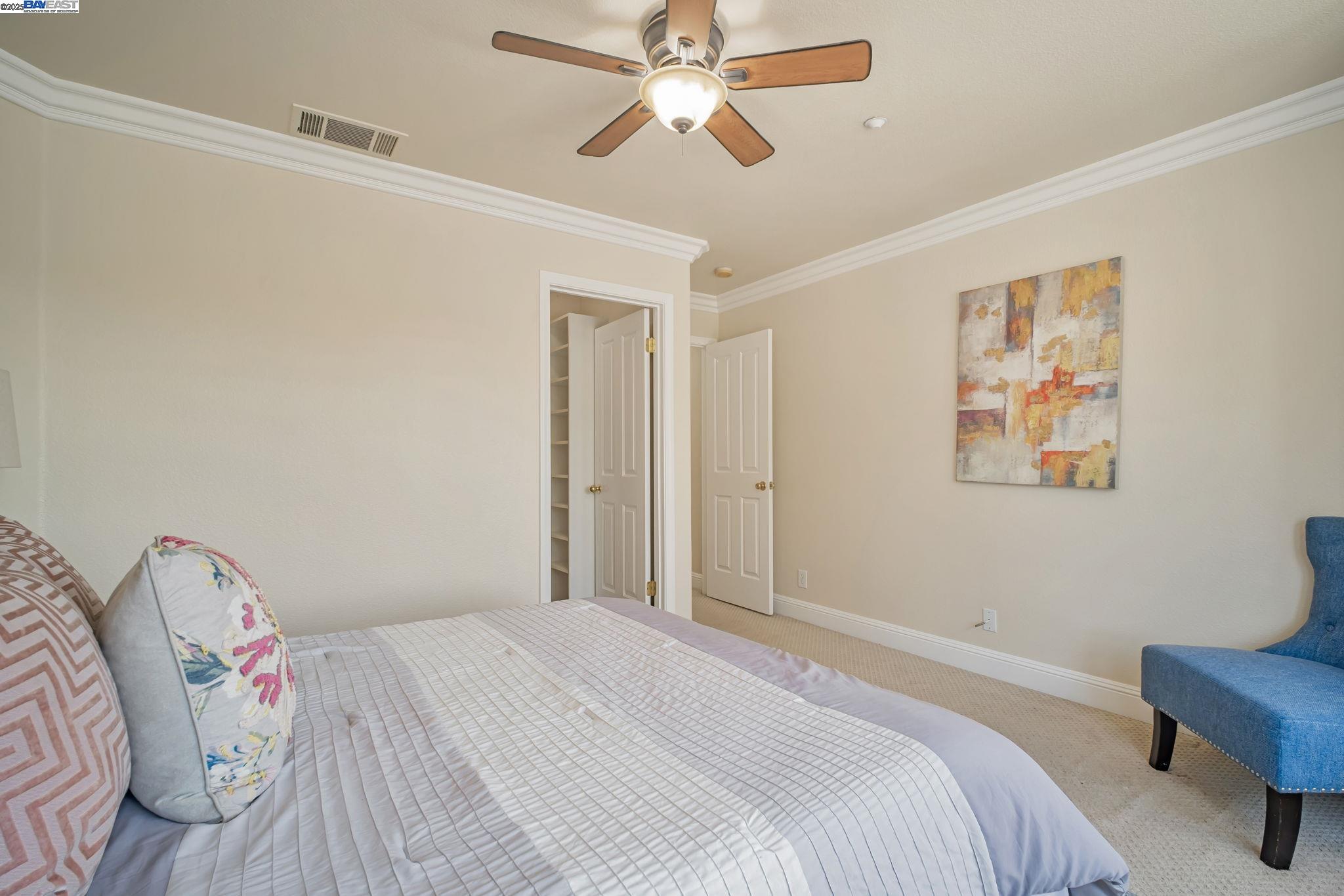 Detail Gallery Image 30 of 53 For 30718 Knight Ct, Union City,  CA 94587 - 5 Beds | 3 Baths