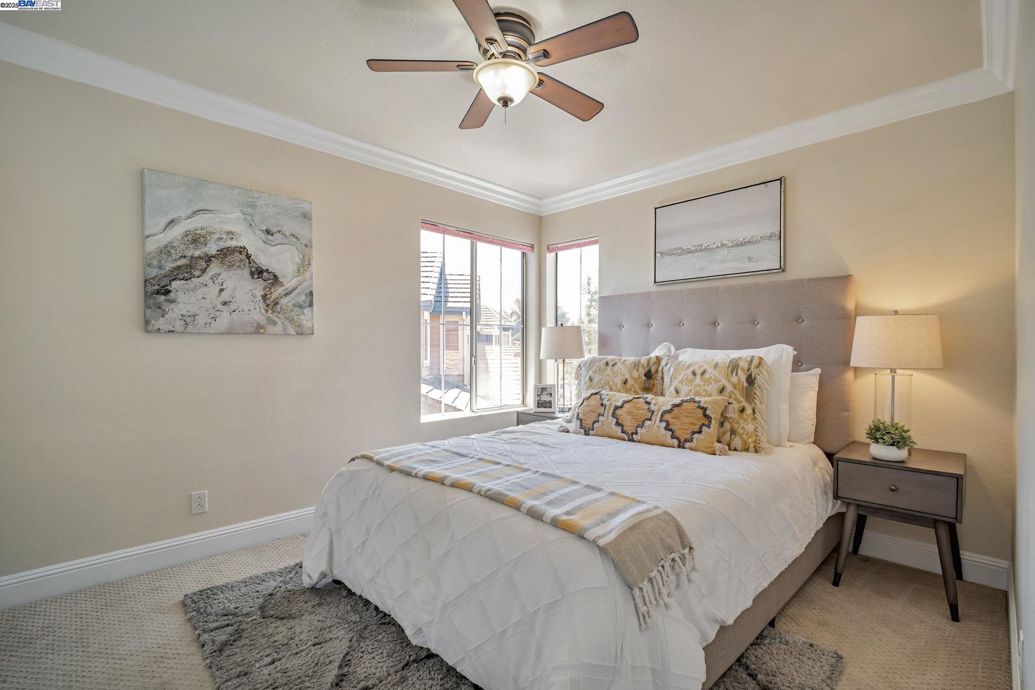 Detail Gallery Image 31 of 53 For 30718 Knight Ct, Union City,  CA 94587 - 5 Beds | 3 Baths