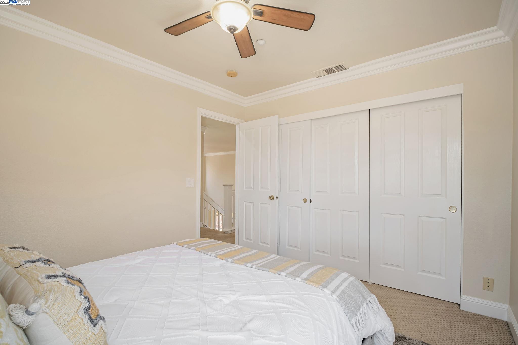Detail Gallery Image 32 of 53 For 30718 Knight Ct, Union City,  CA 94587 - 5 Beds | 3 Baths