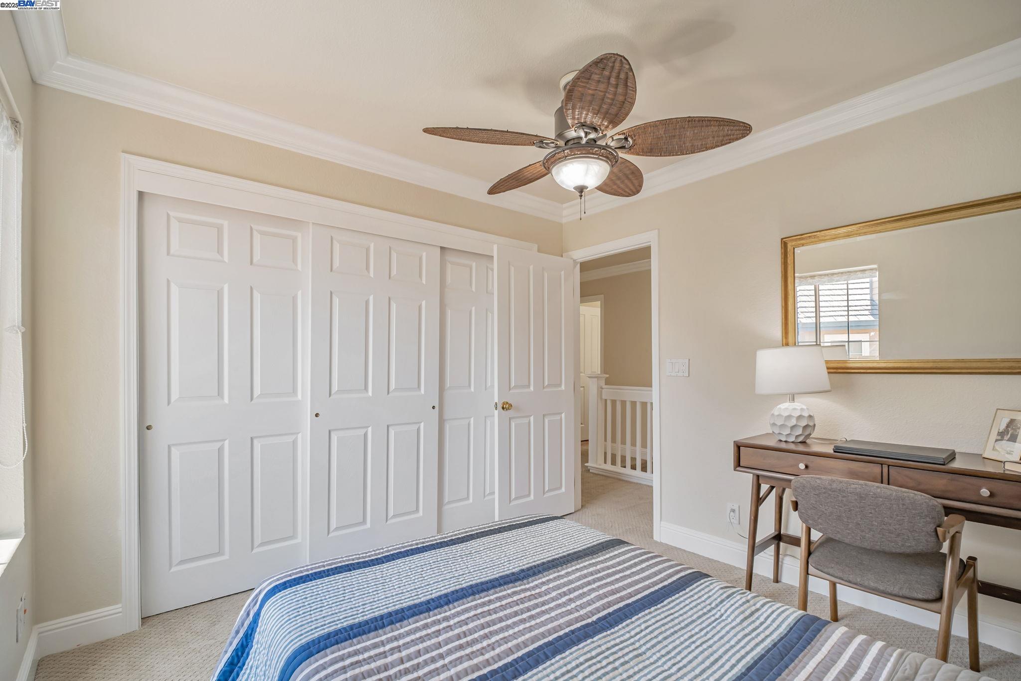Detail Gallery Image 34 of 53 For 30718 Knight Ct, Union City,  CA 94587 - 5 Beds | 3 Baths