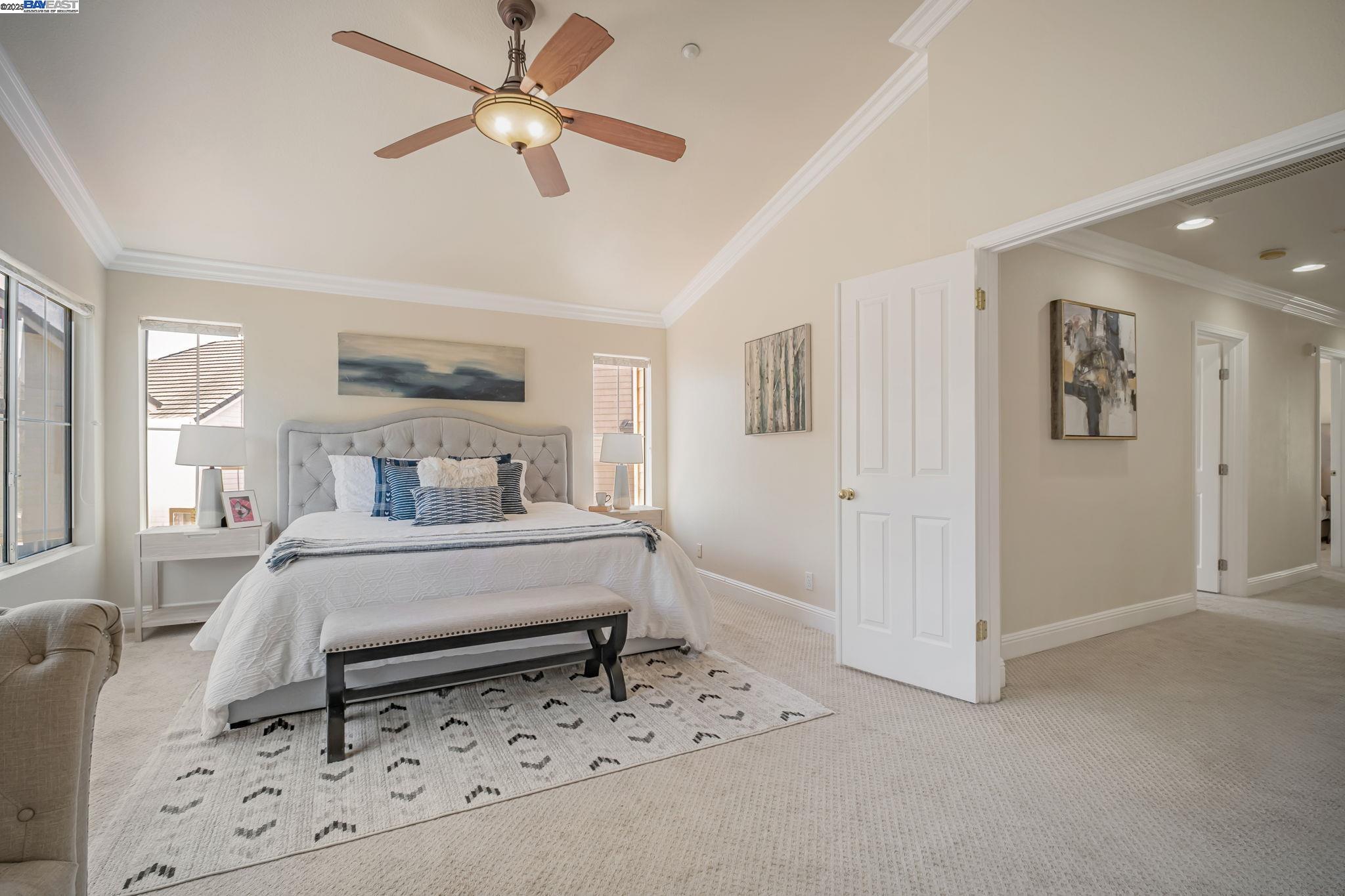 Detail Gallery Image 37 of 53 For 30718 Knight Ct, Union City,  CA 94587 - 5 Beds | 3 Baths