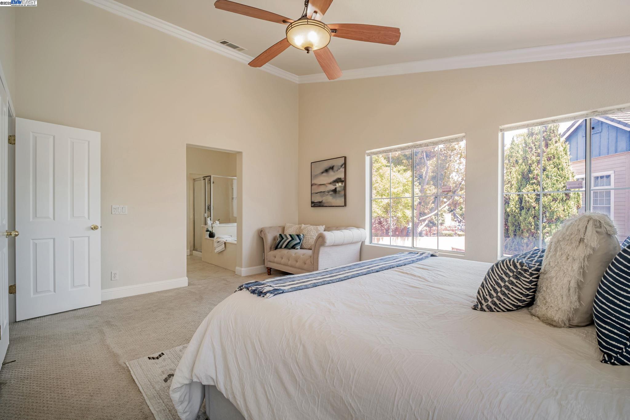 Detail Gallery Image 39 of 53 For 30718 Knight Ct, Union City,  CA 94587 - 5 Beds | 3 Baths