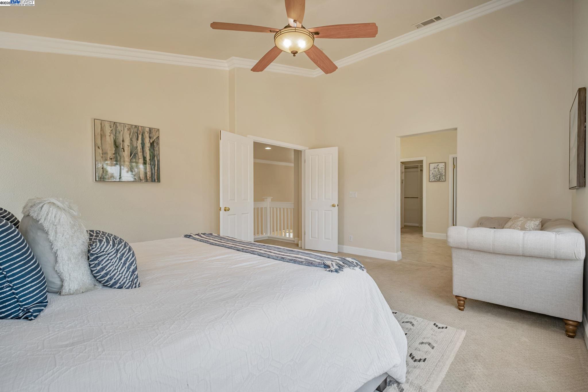 Detail Gallery Image 40 of 53 For 30718 Knight Ct, Union City,  CA 94587 - 5 Beds | 3 Baths