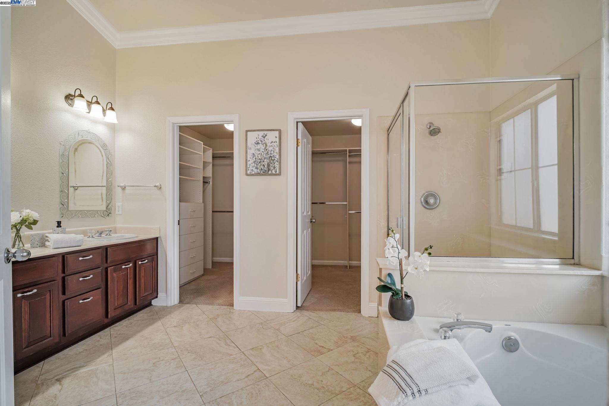 Detail Gallery Image 41 of 53 For 30718 Knight Ct, Union City,  CA 94587 - 5 Beds | 3 Baths