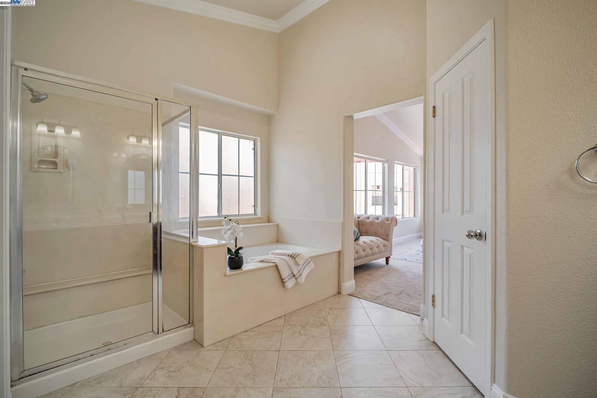 Detail Gallery Image 43 of 53 For 30718 Knight Ct, Union City,  CA 94587 - 5 Beds | 3 Baths