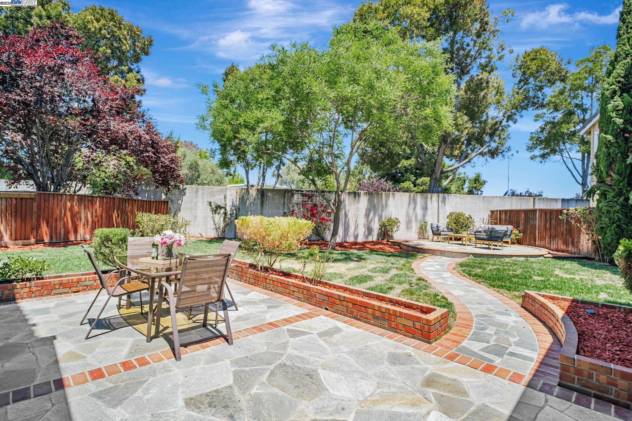 Detail Gallery Image 48 of 53 For 30718 Knight Ct, Union City,  CA 94587 - 5 Beds | 3 Baths