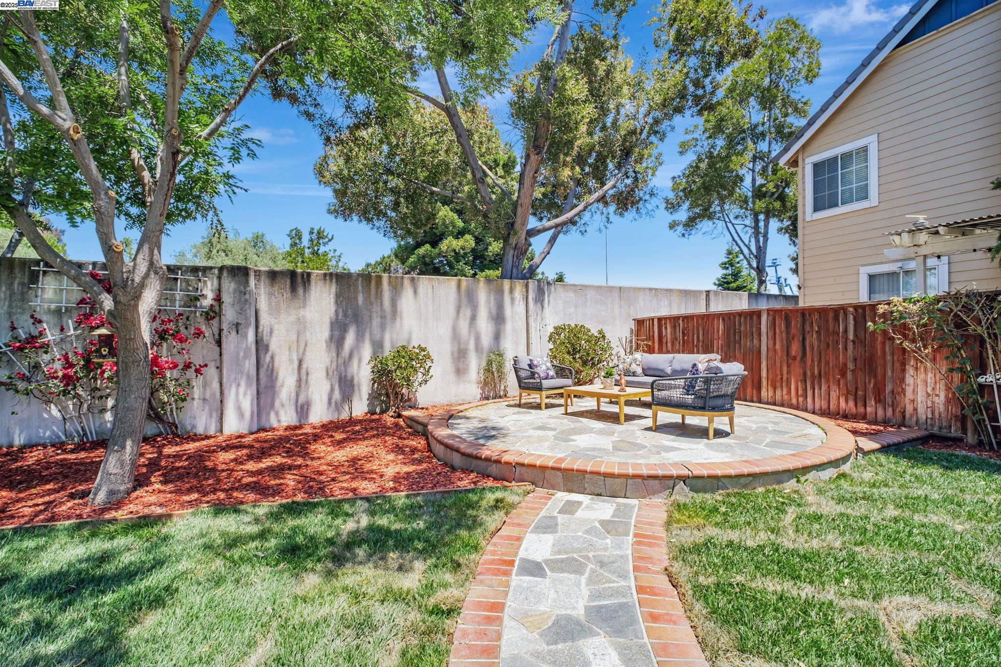 Detail Gallery Image 49 of 53 For 30718 Knight Ct, Union City,  CA 94587 - 5 Beds | 3 Baths
